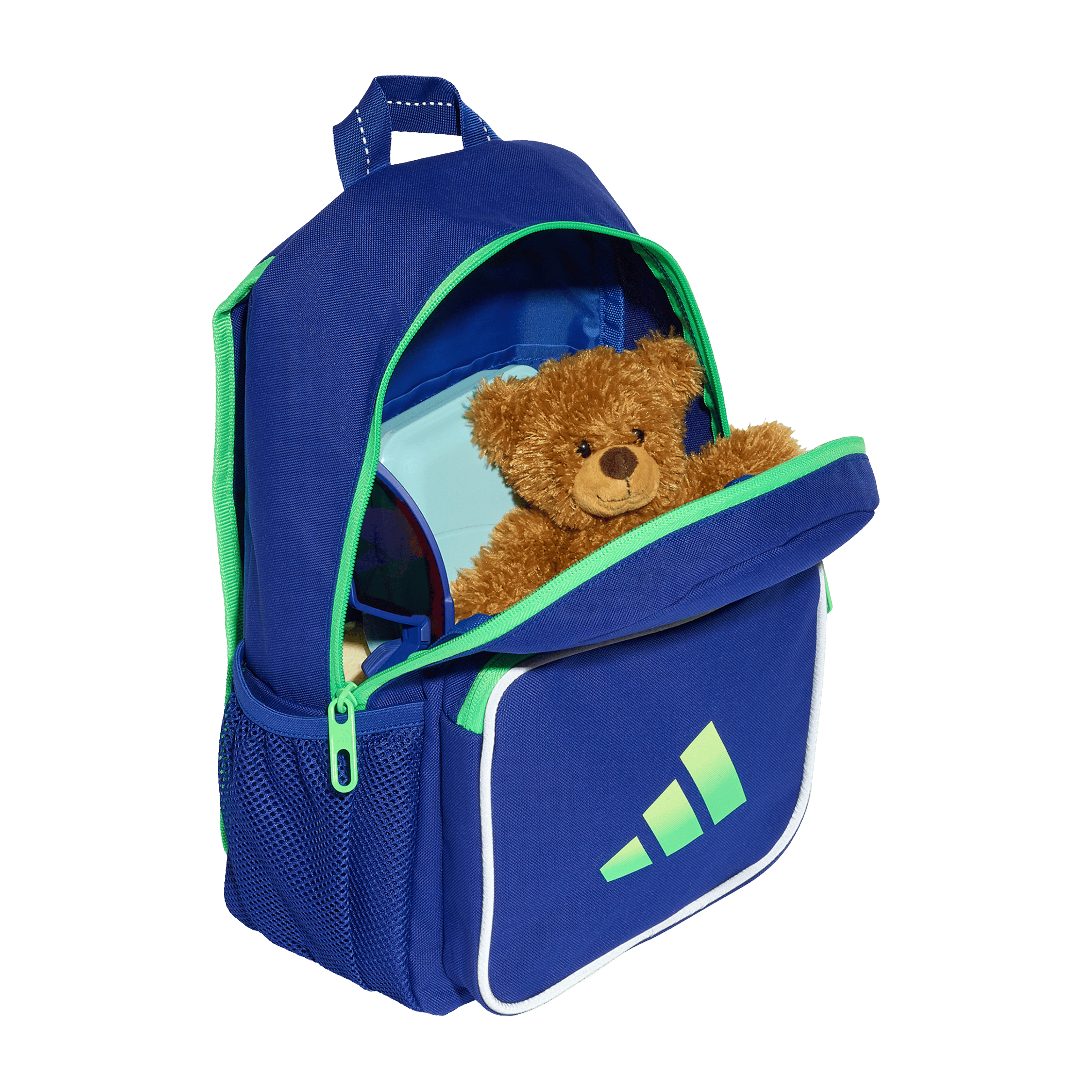 adidas Neon (8L) Backpack