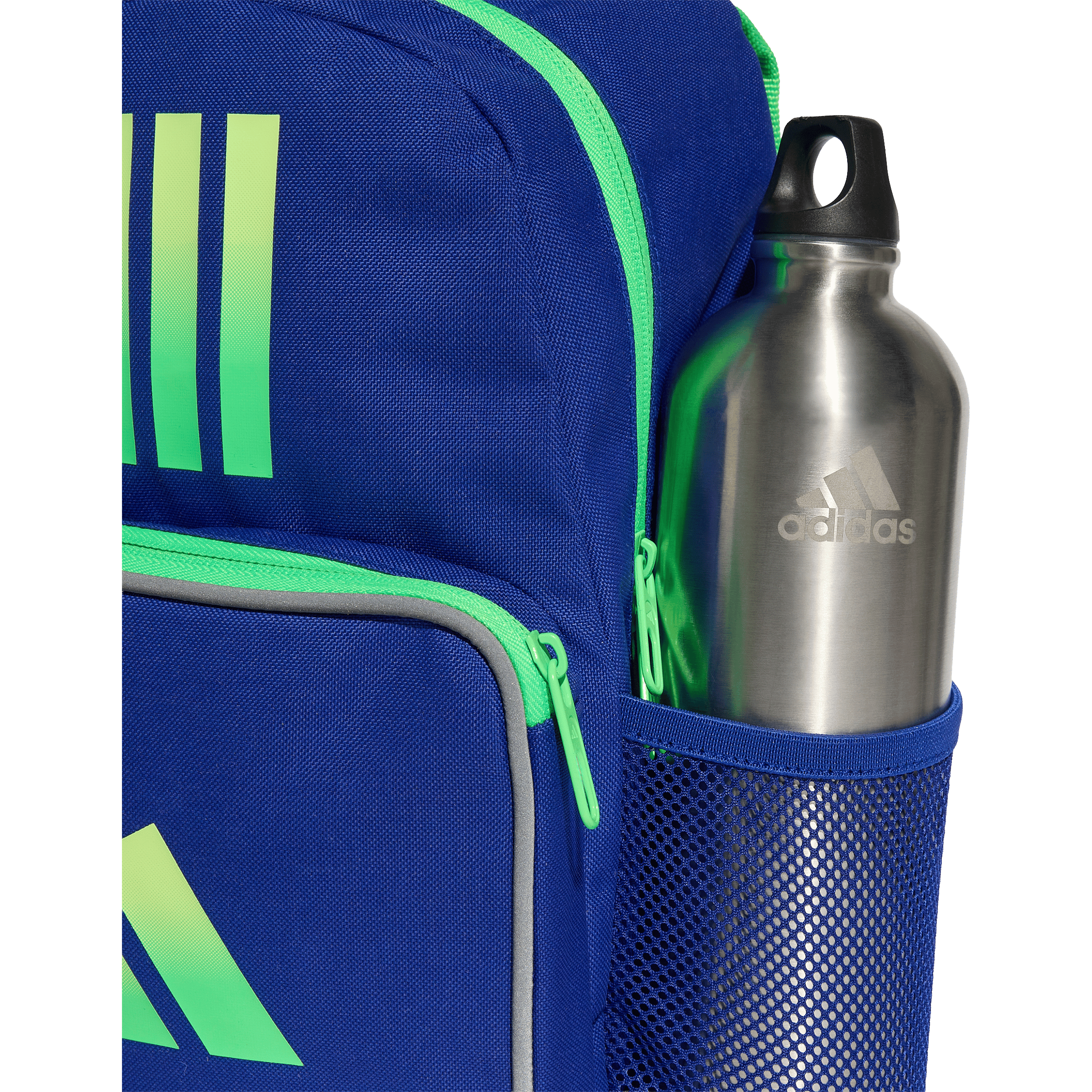 adidas Neon (8L) Backpack