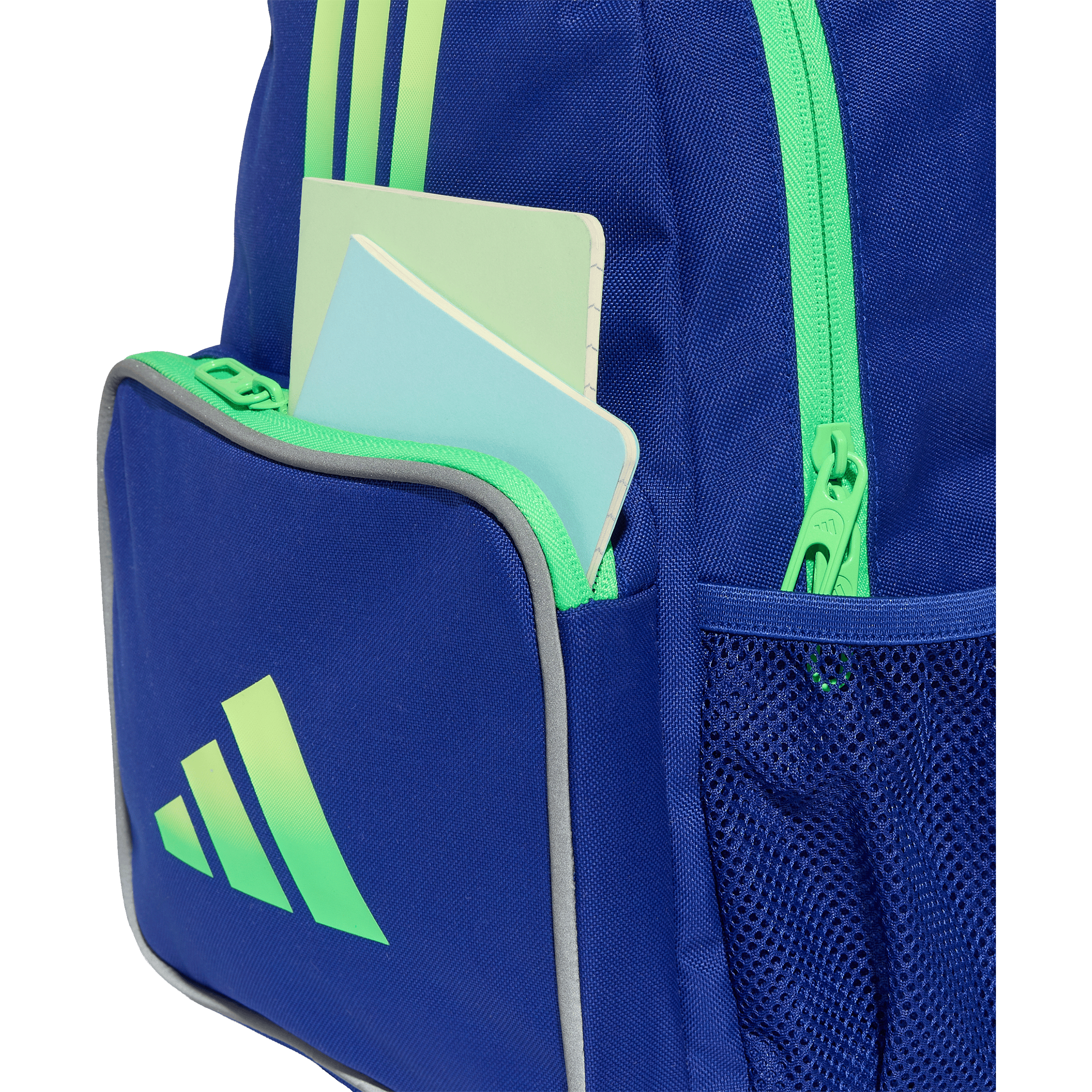 adidas Neon (8L) Backpack