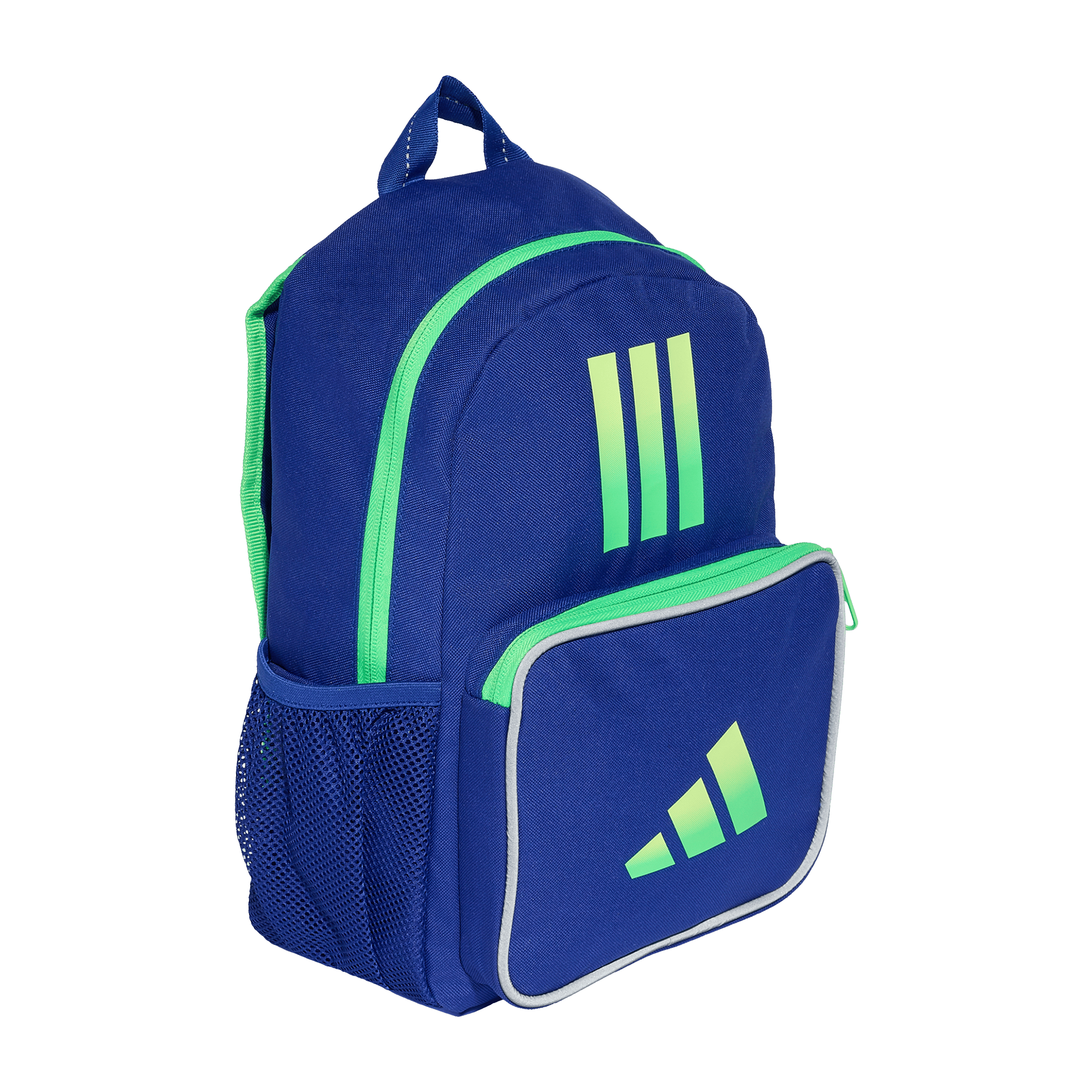 adidas Neon (8L) Backpack
