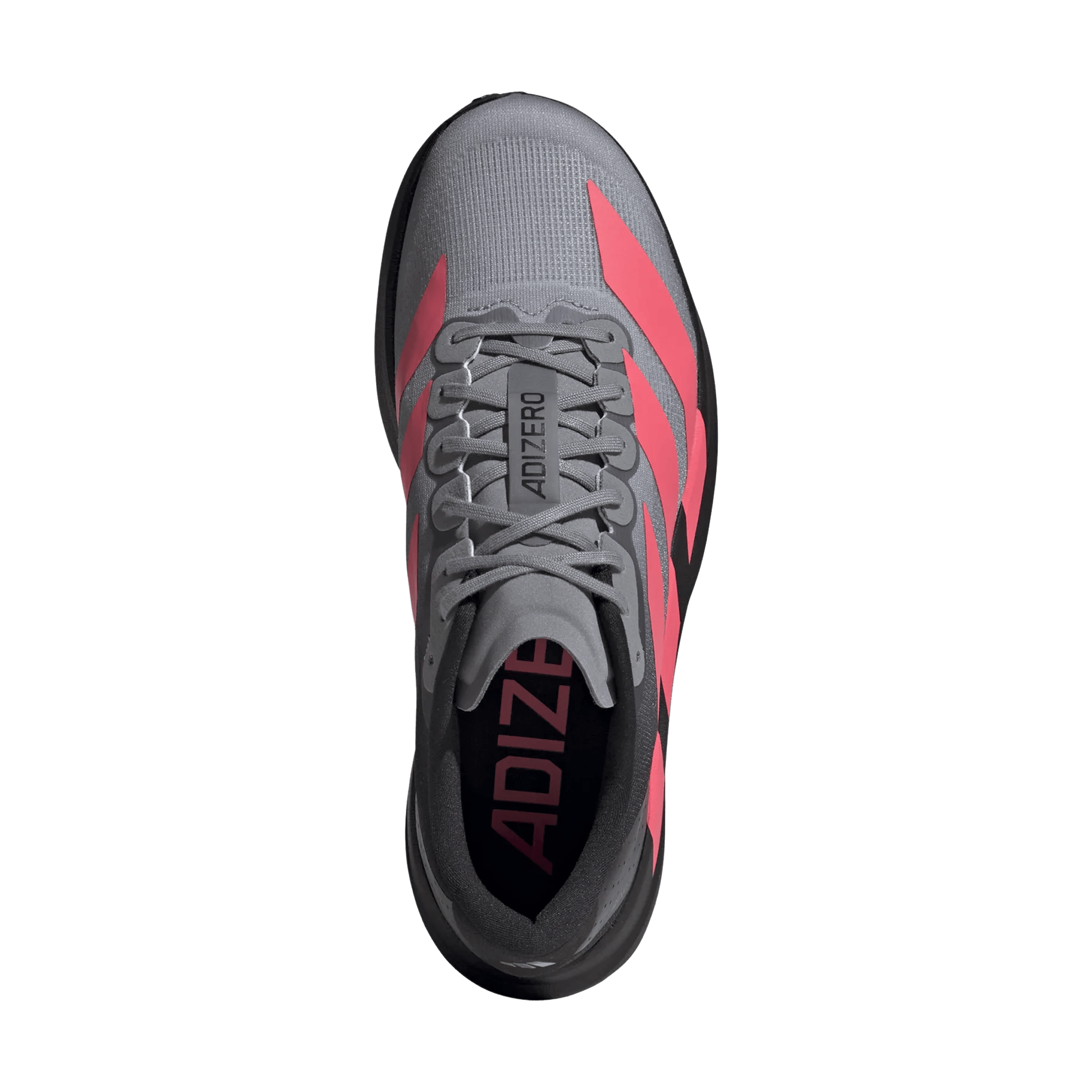 Mens adidas Adizero EVO SL Running Shoes