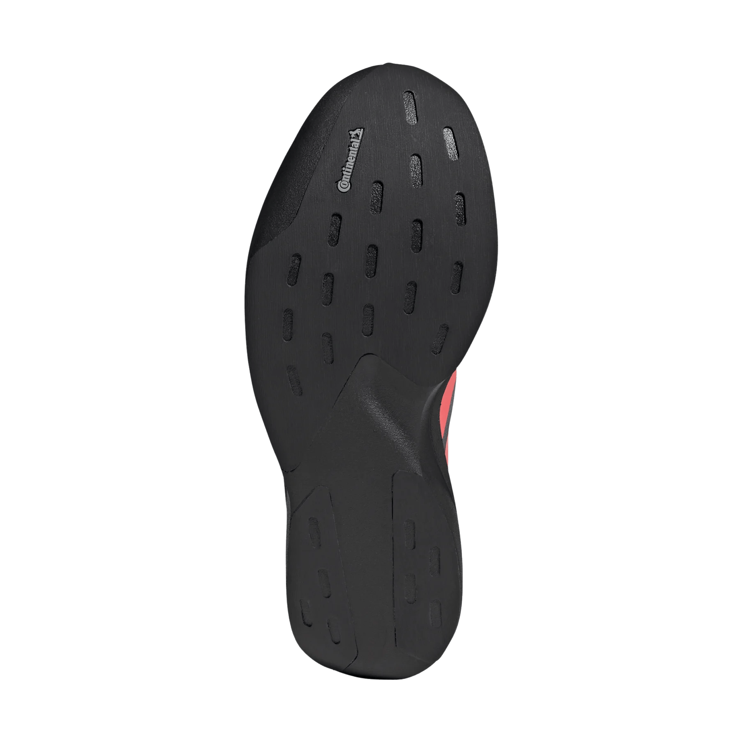 Mens adidas Adizero EVO SL Running Shoes