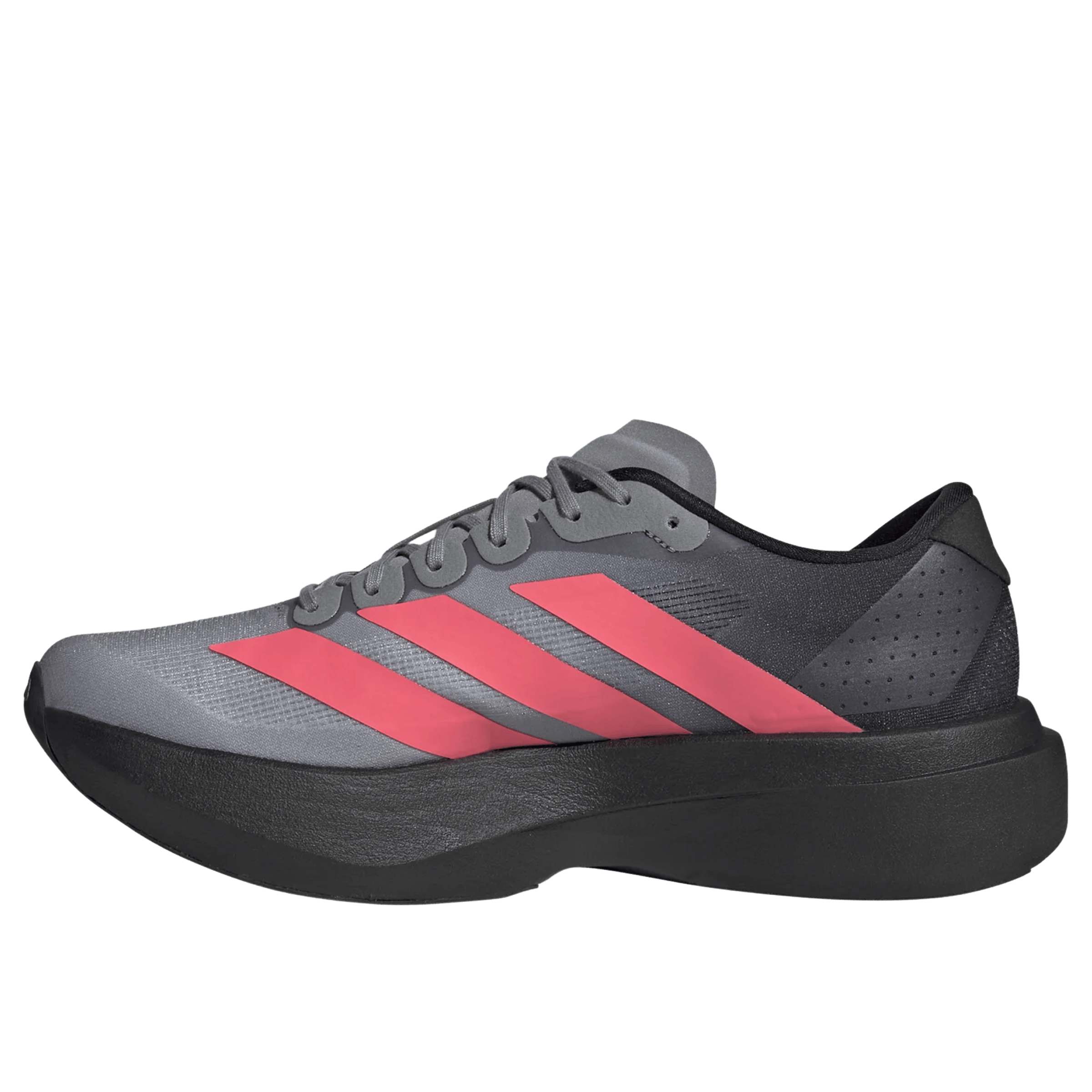 Mens adidas Adizero EVO SL Running Shoes