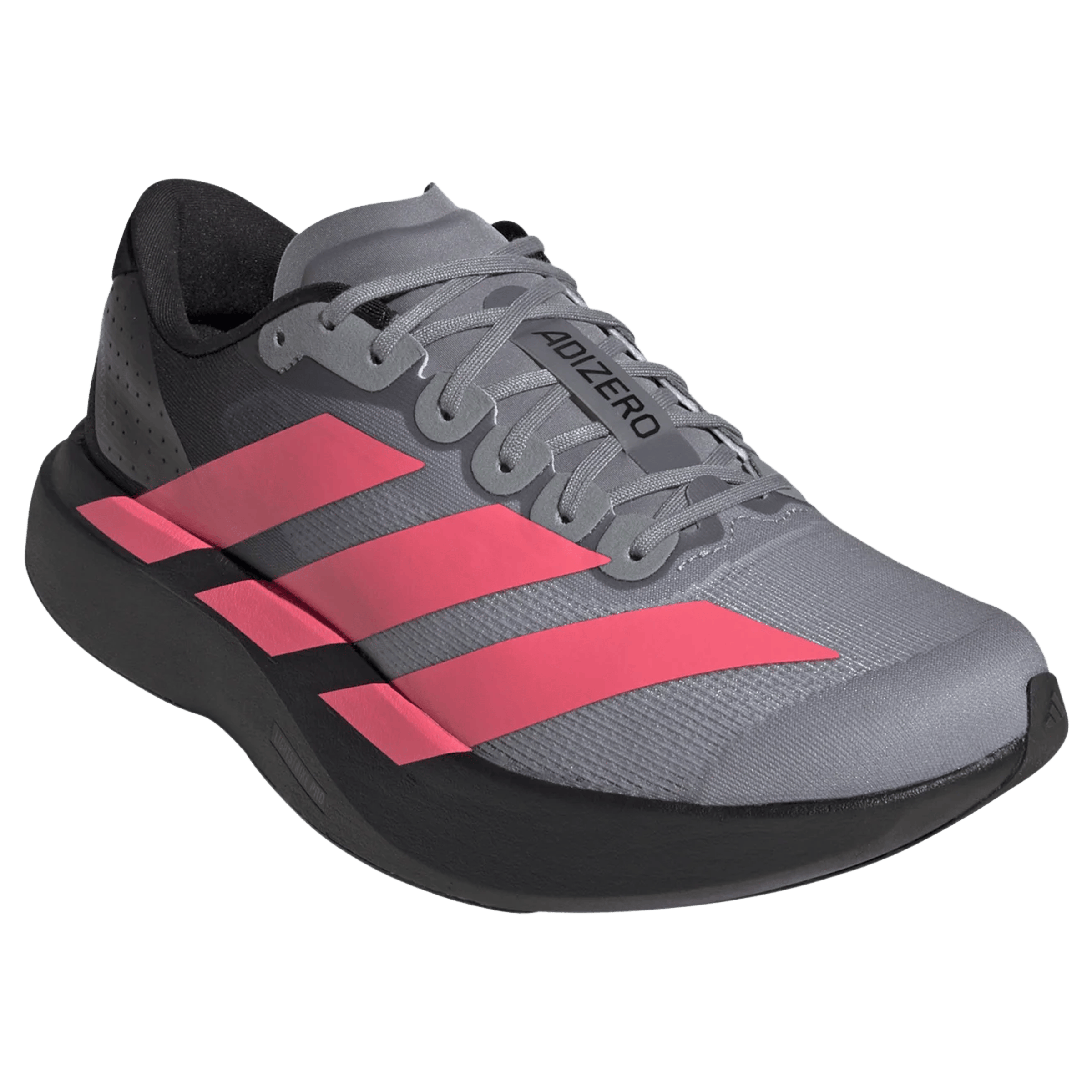 Mens adidas Adizero EVO SL Running Shoes