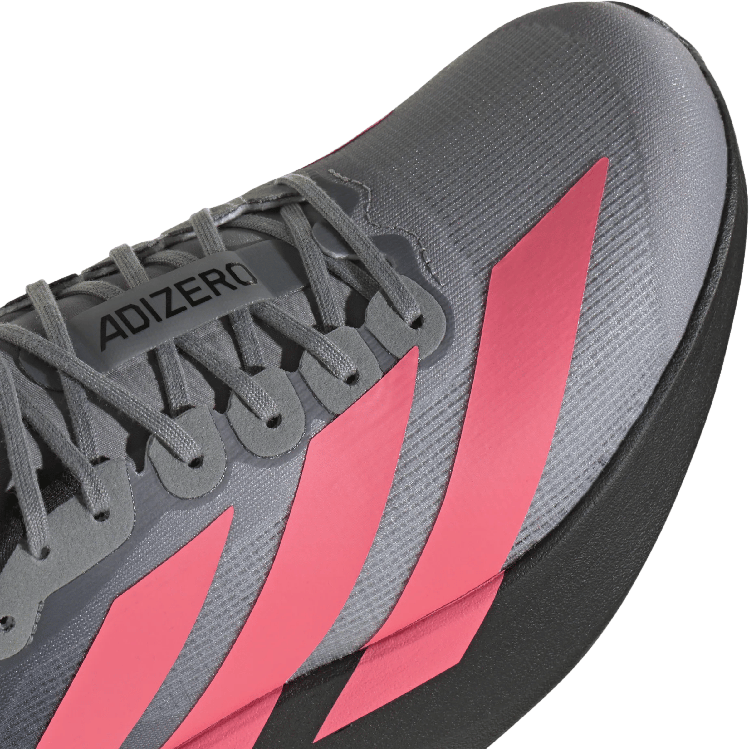 Mens adidas Adizero EVO SL Running Shoes
