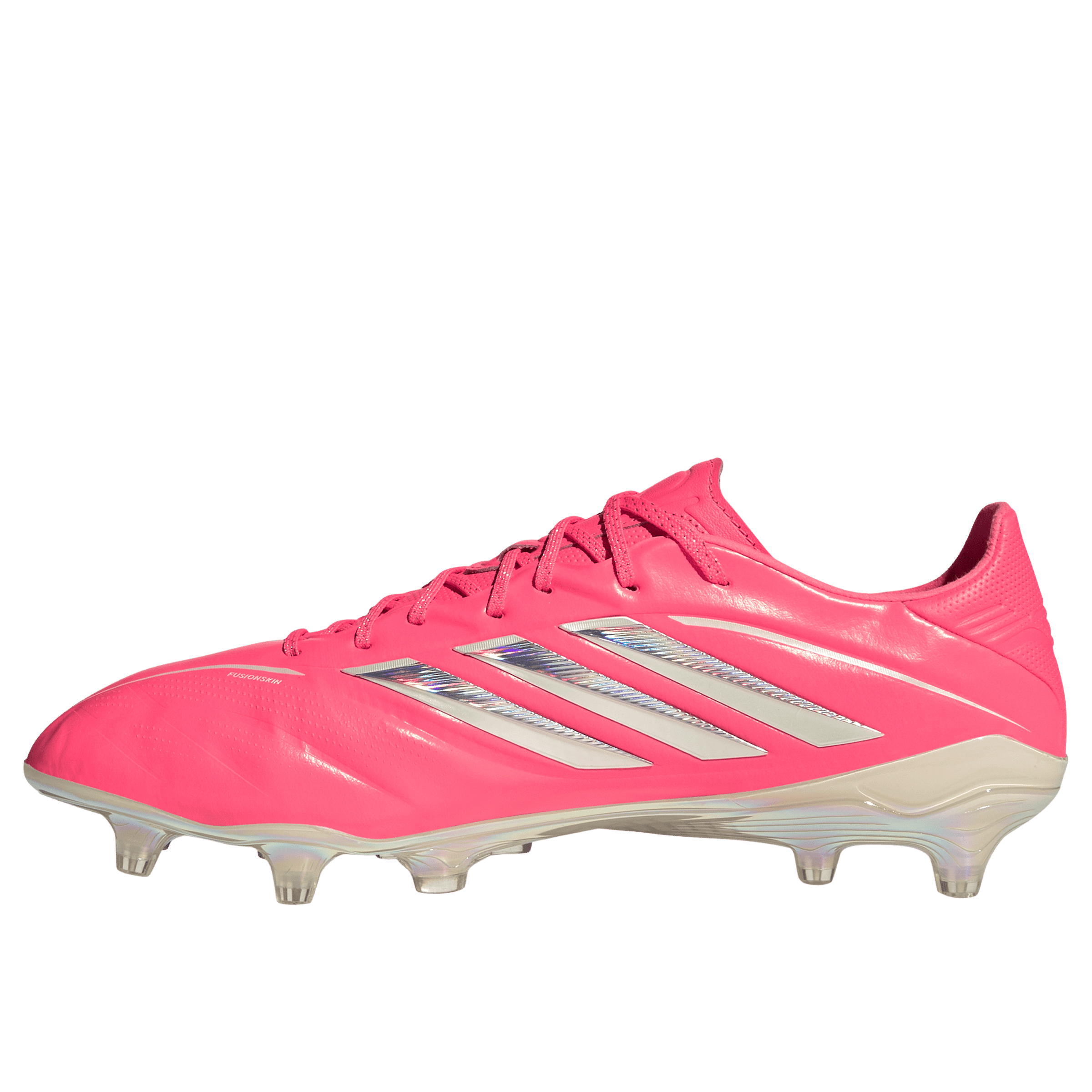 Unisex adidas Copa Pure IV Elite (FG) Football Boots