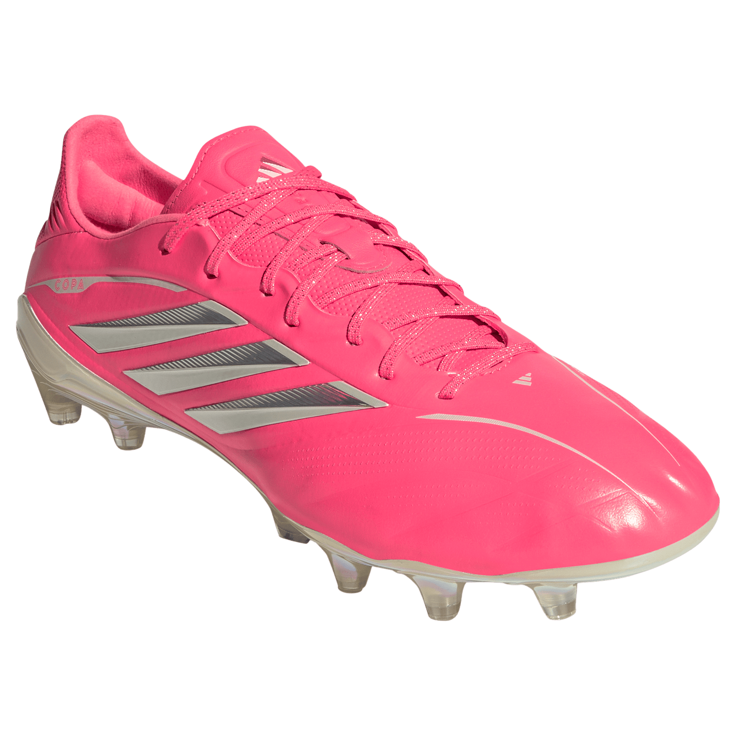 Unisex adidas Copa Pure IV Elite (FG) Football Boots