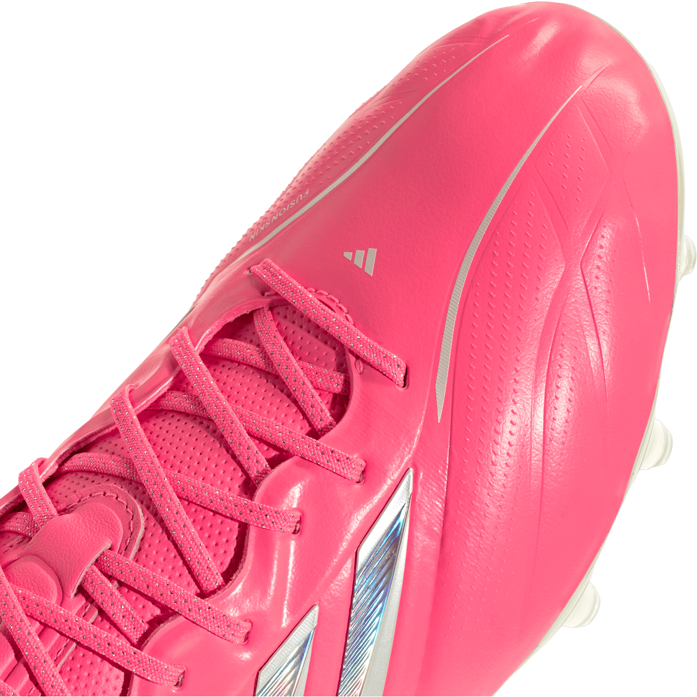 Unisex adidas Copa Pure IV Elite (FG) Football Boots