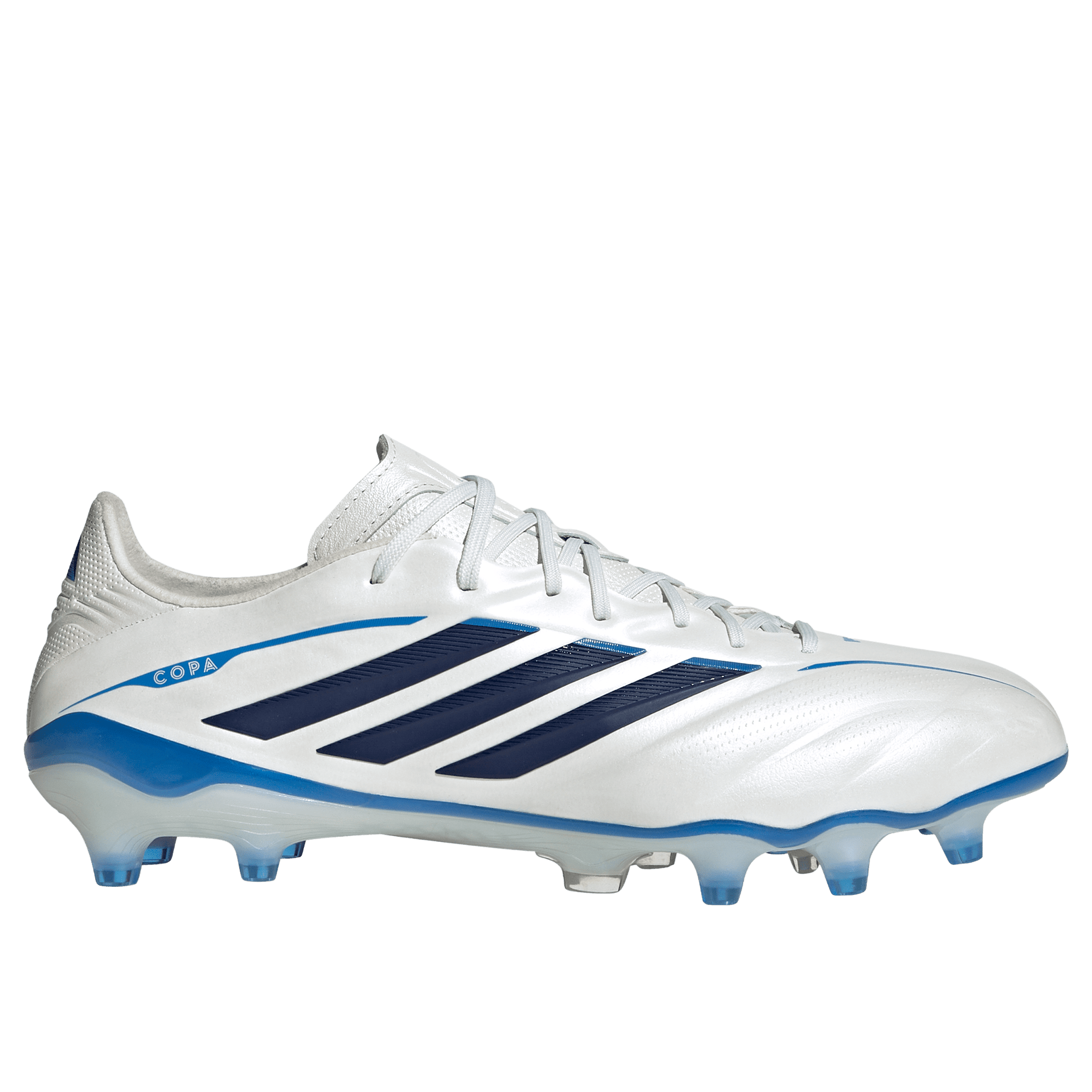 Unisex adidas Copa Pure IV Elite (FG) Football Boots