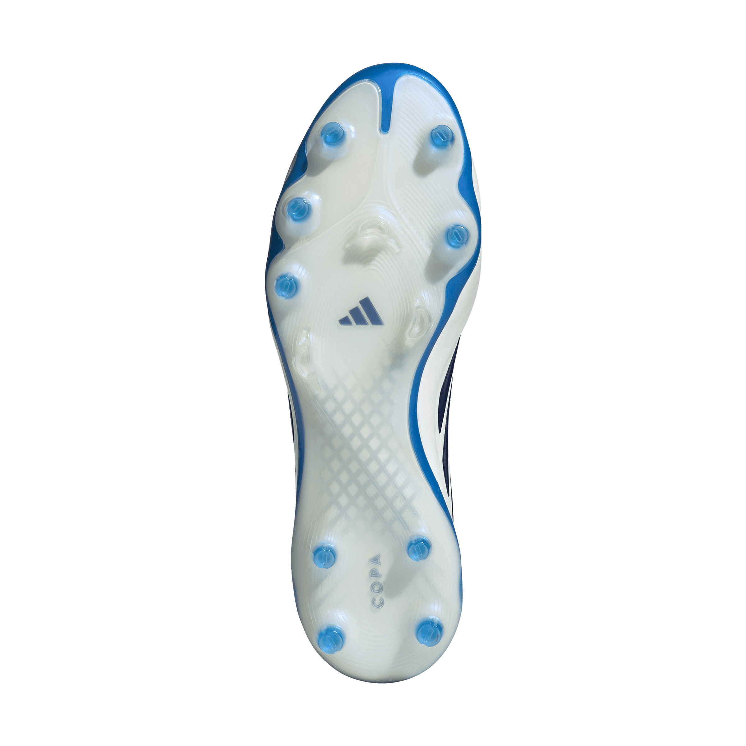 Unisex adidas Copa Pure IV Elite (FG) Football Boots