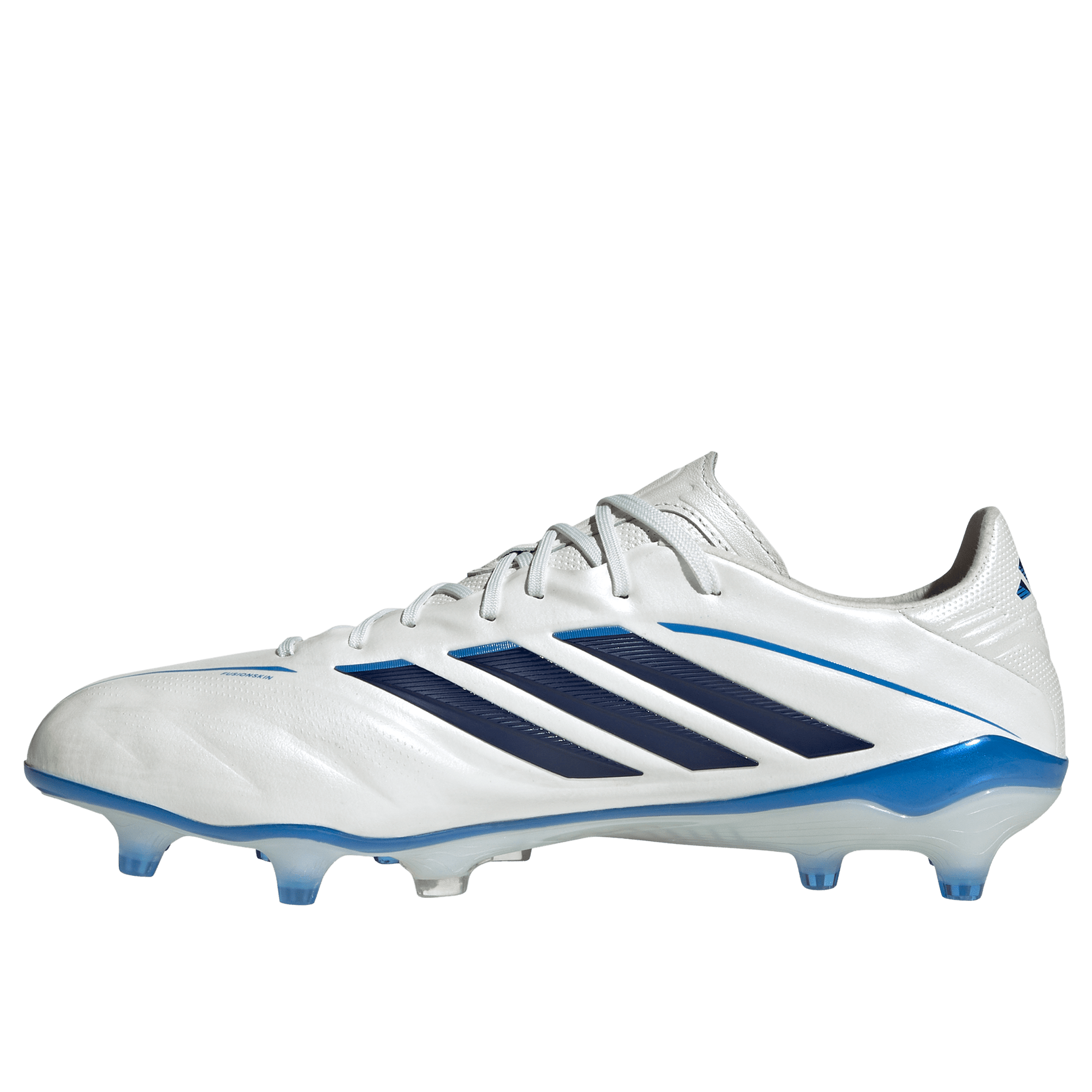 Unisex adidas Copa Pure IV Elite (FG) Football Boots