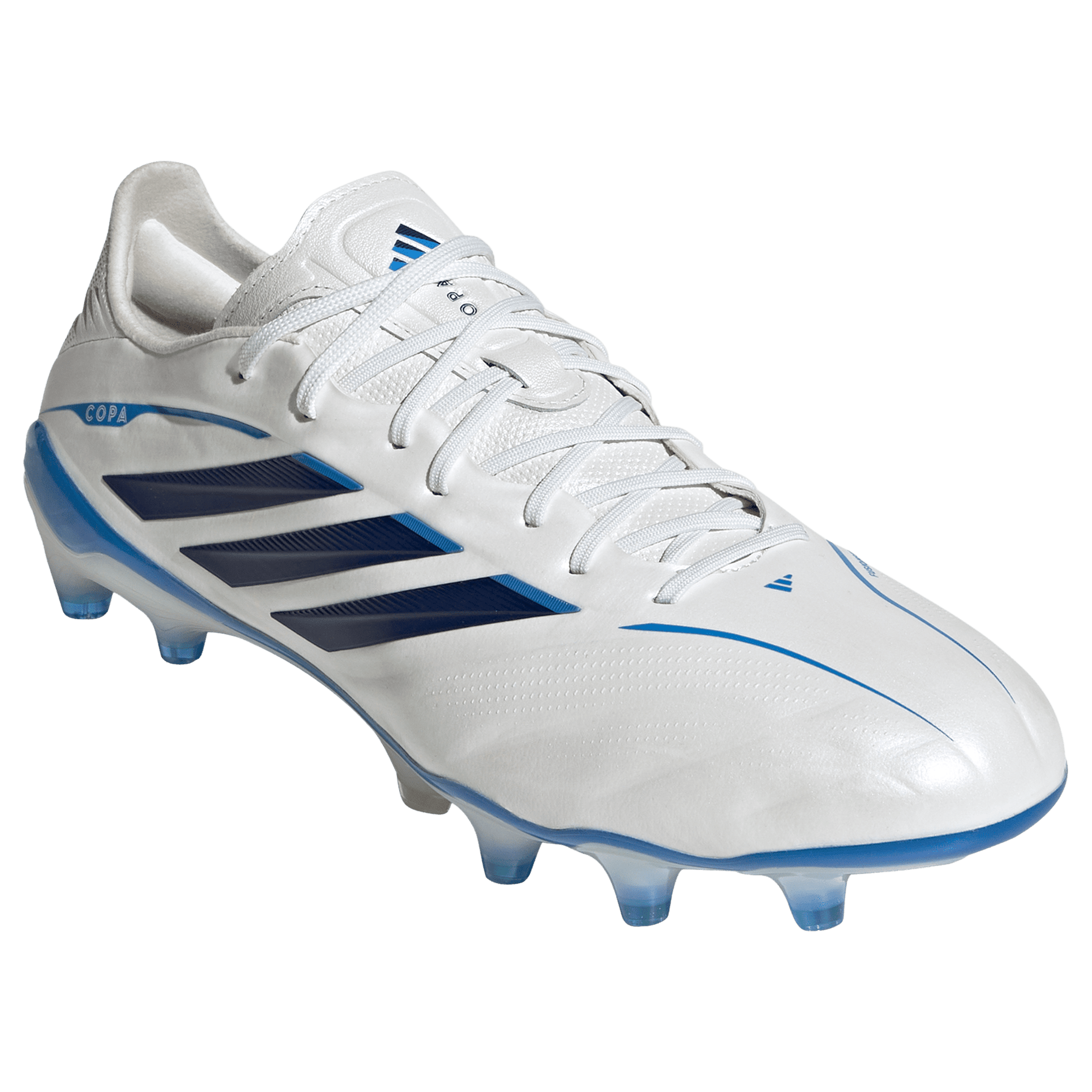 Unisex adidas Copa Pure IV Elite (FG) Football Boots