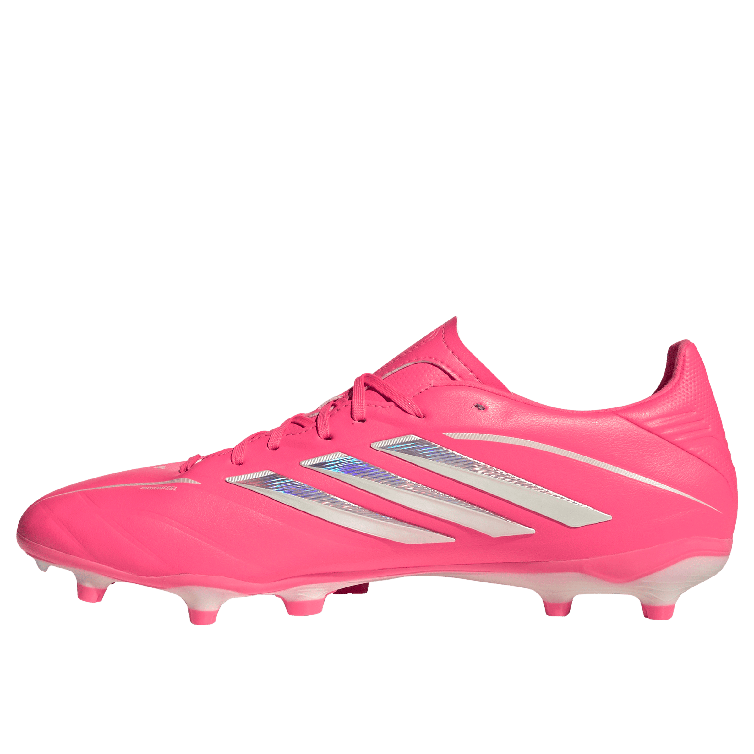 Unisex adidas Copa Pure IV League (FG) Football Boots