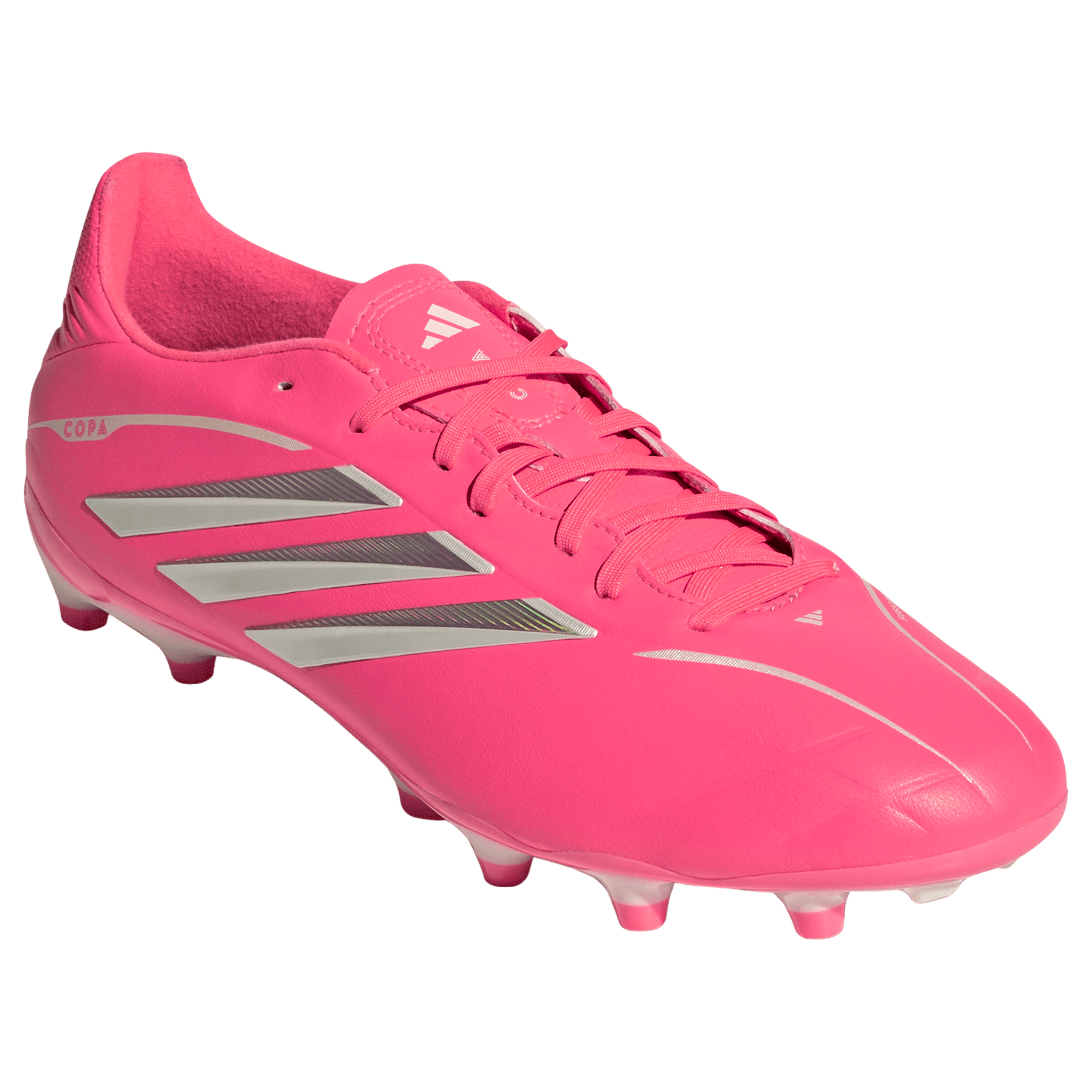 Unisex adidas Copa Pure IV League (FG) Football Boots