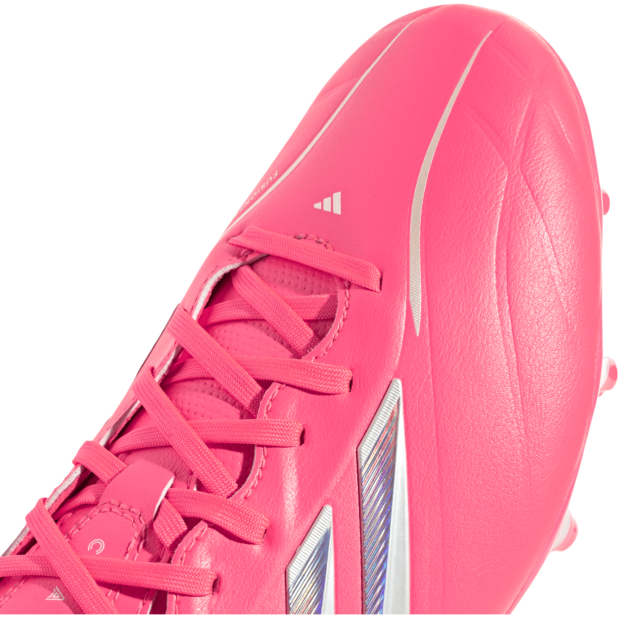 Unisex adidas Copa Pure IV League (FG) Football Boots