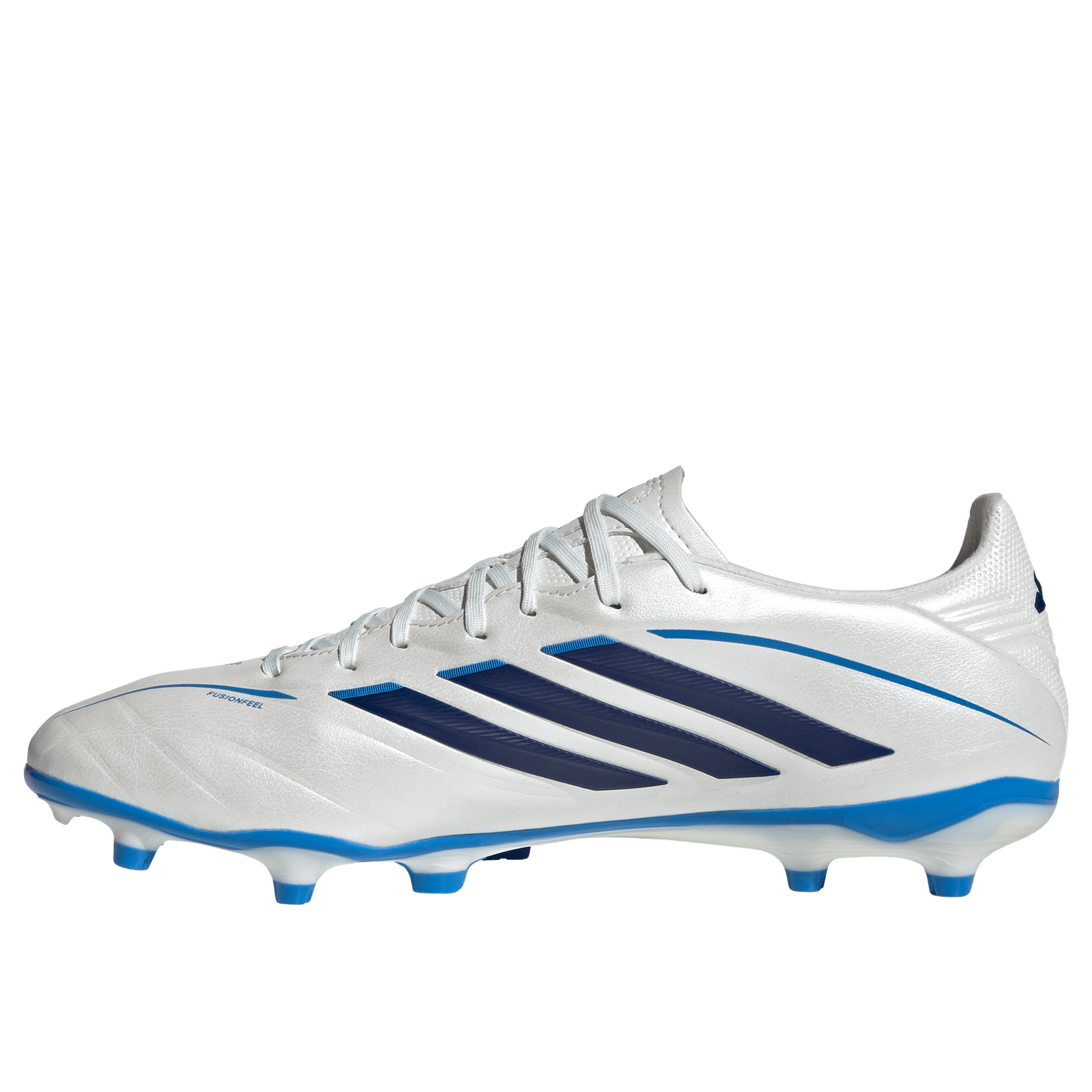 Unisex adidas Copa Pure IV League (FG) Football Boots