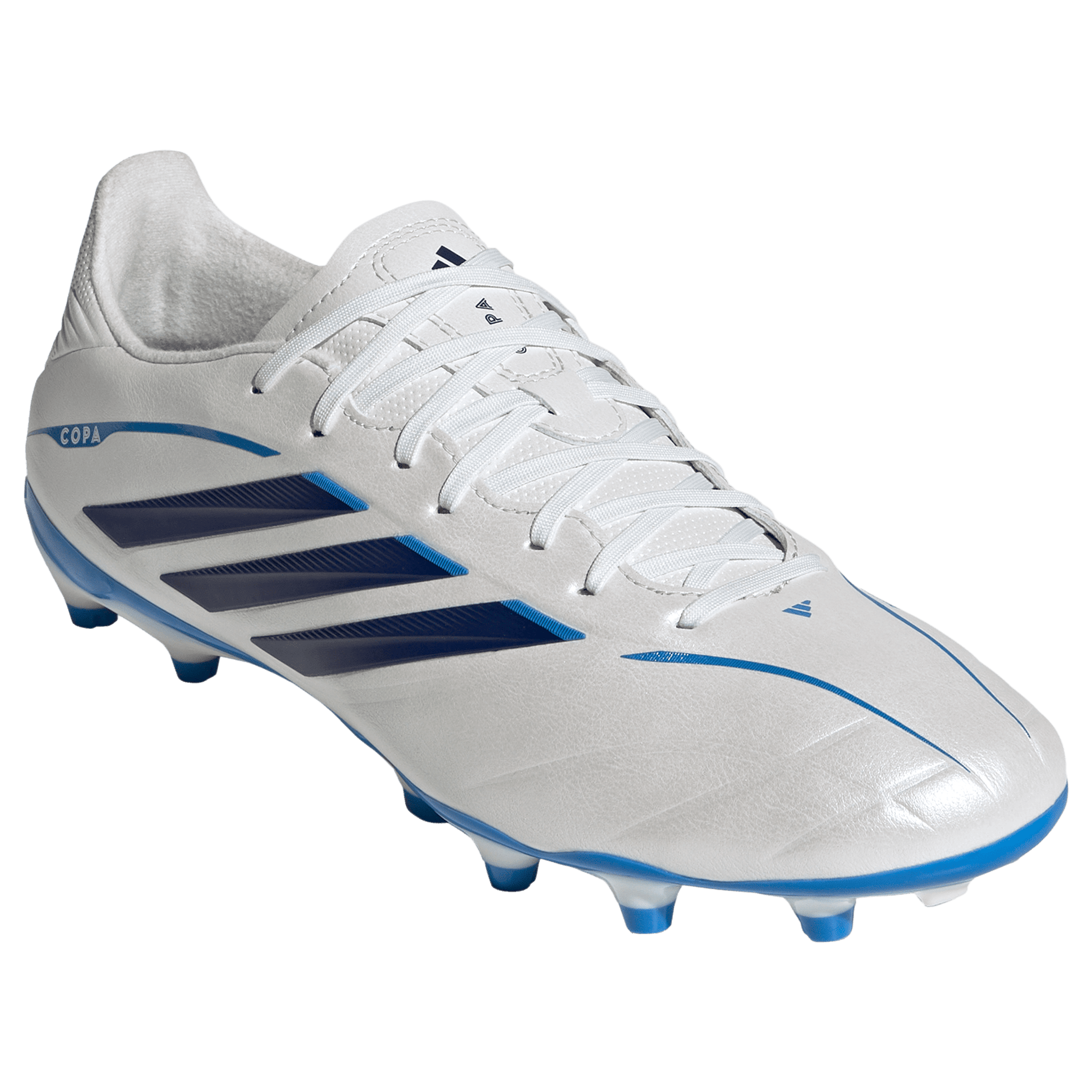 Unisex adidas Copa Pure IV League (FG) Football Boots