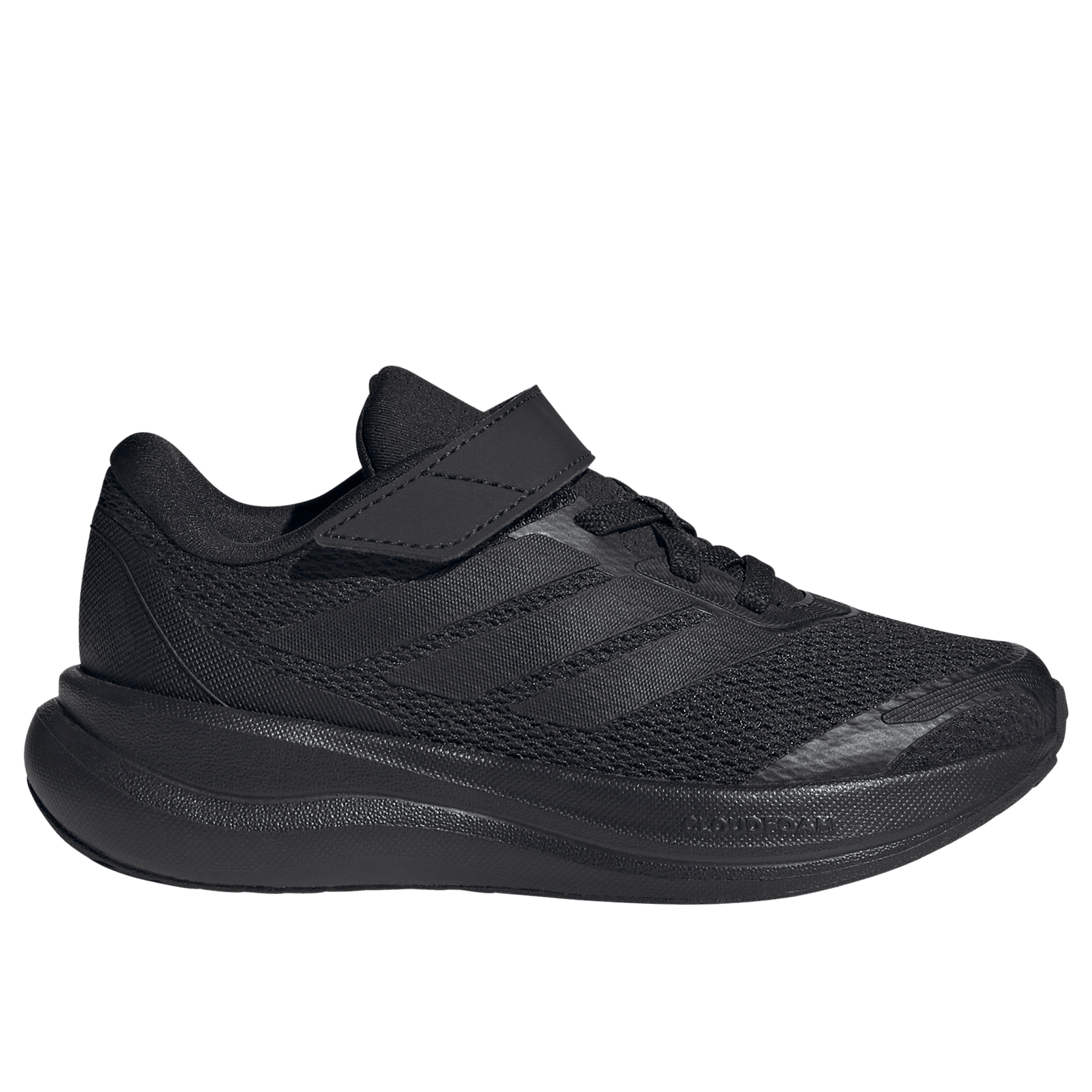 Kids adidas Runfalcon 6 (Little Kids) Shoes