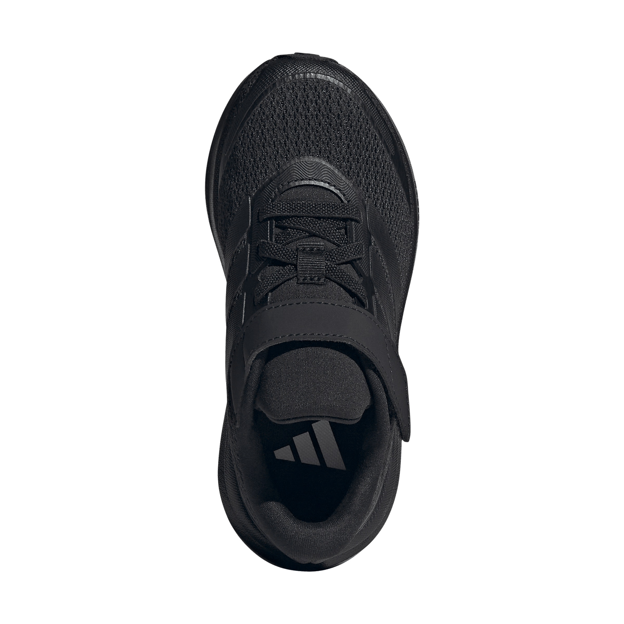 Kids adidas Runfalcon 6 (Little Kids) Shoes