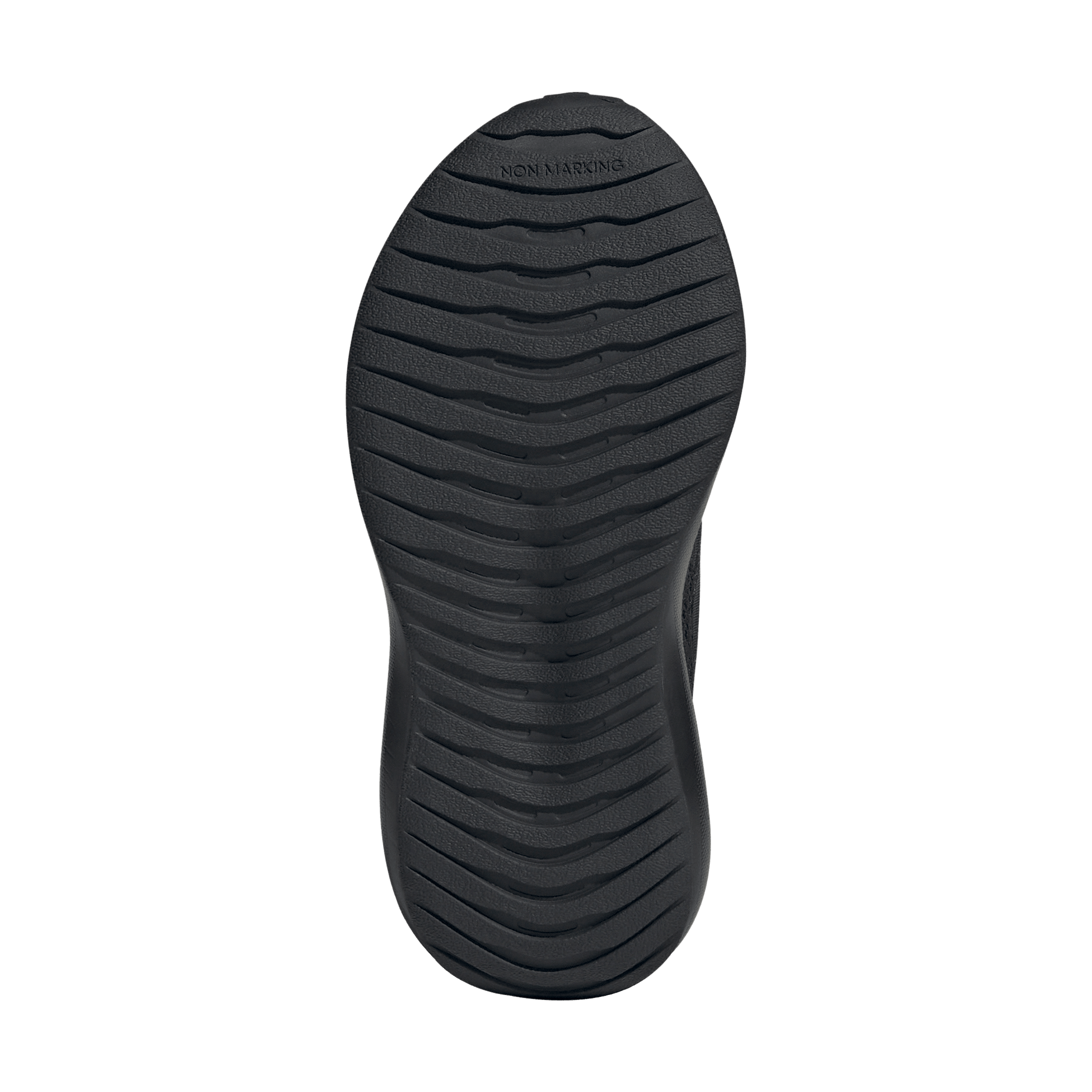 Kids adidas Runfalcon 6 (Little Kids) Shoes