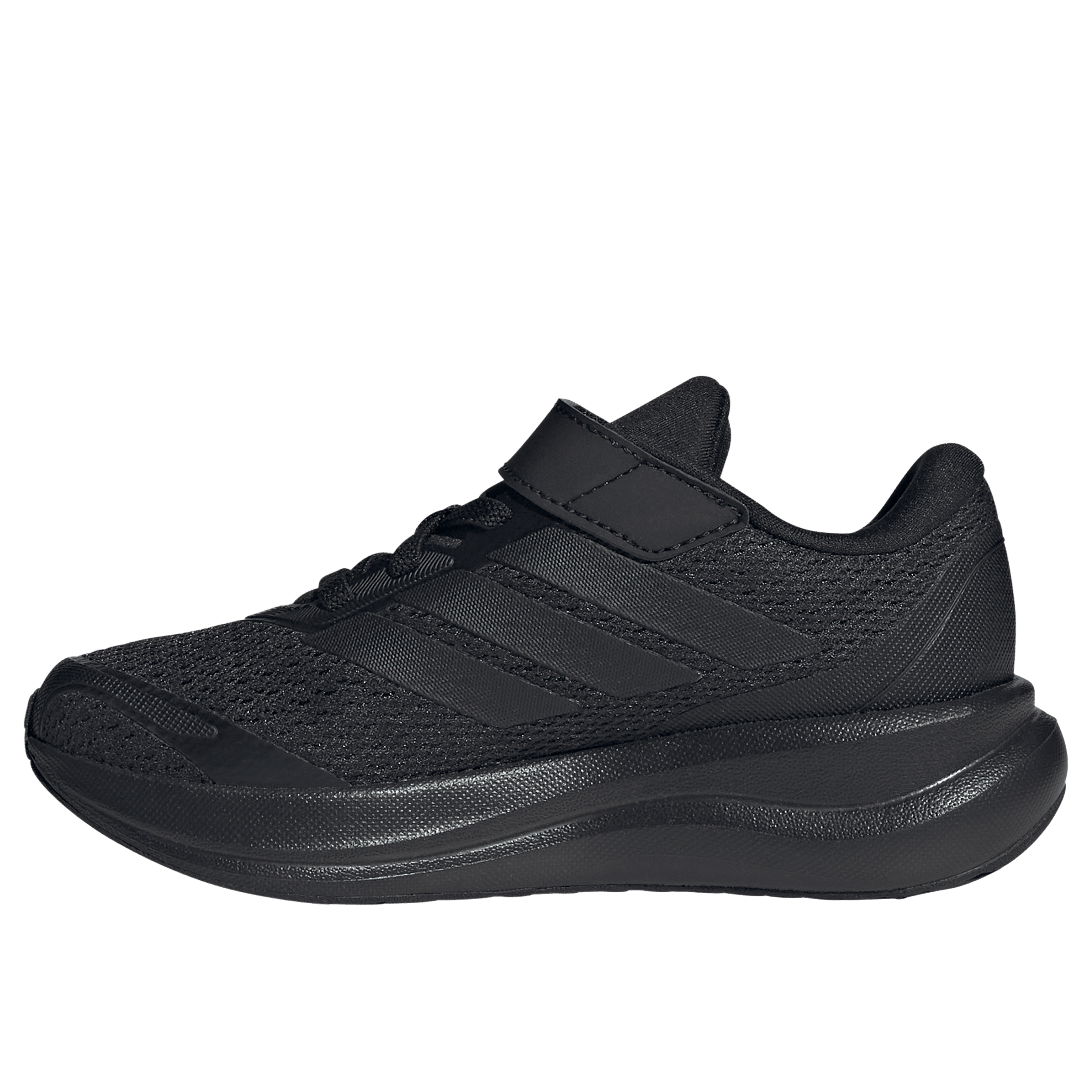 Kids adidas Runfalcon 6 (Little Kids) Shoes