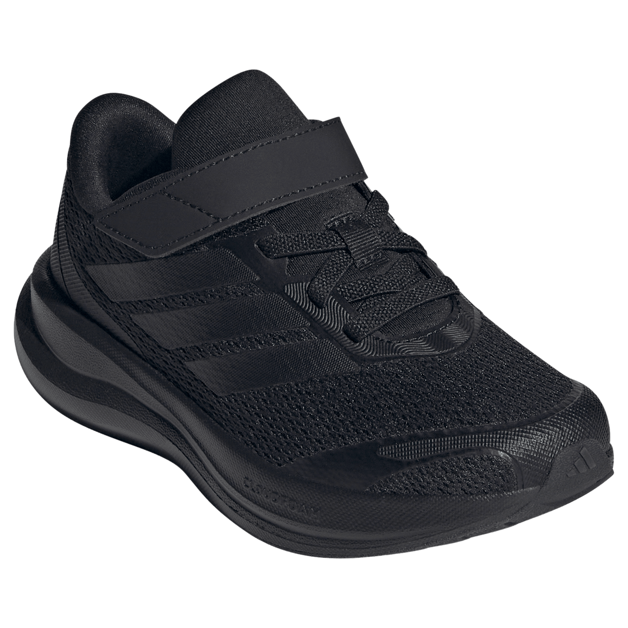 Kids adidas Runfalcon 6 (Little Kids) Shoes