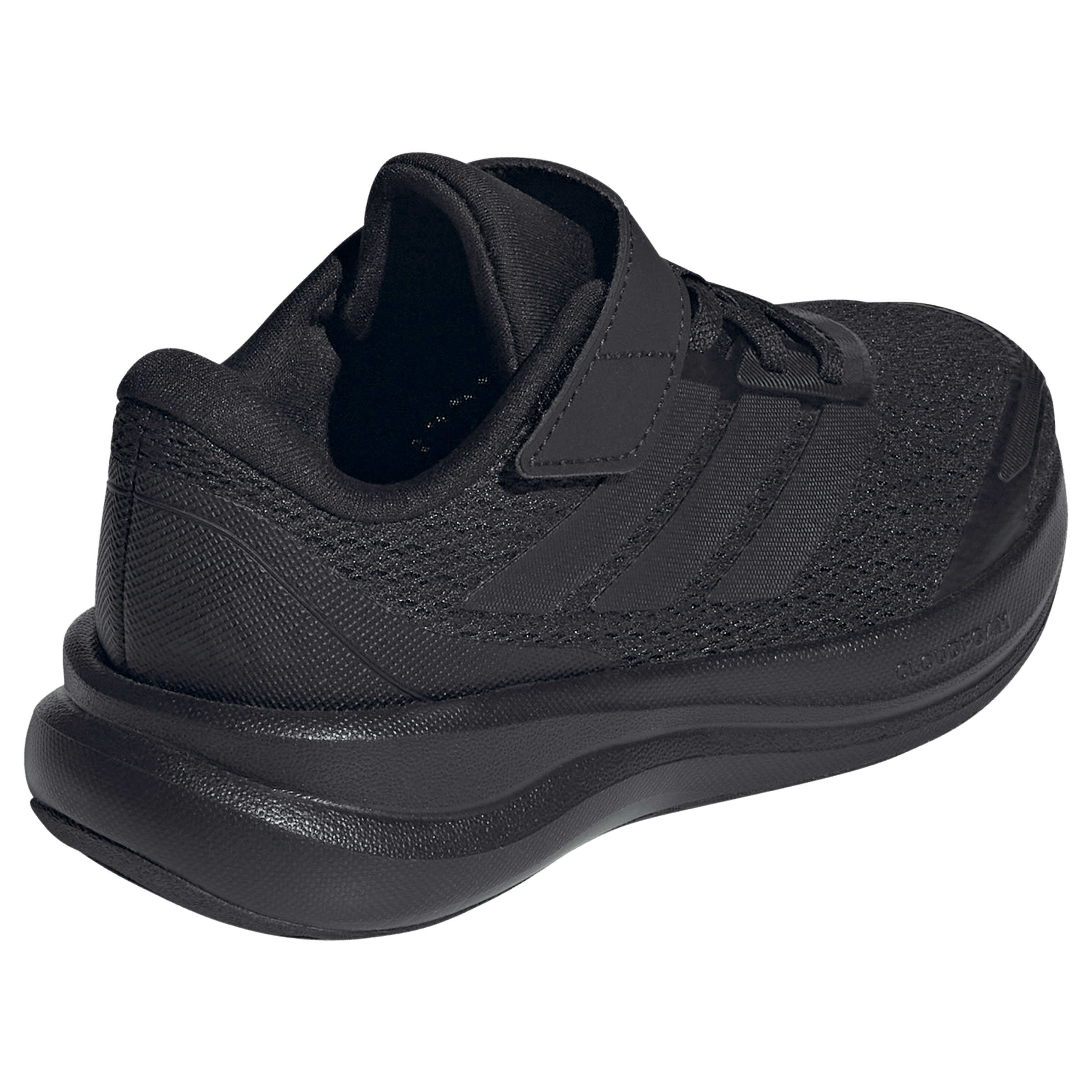 Kids adidas Runfalcon 6 (Little Kids) Shoes