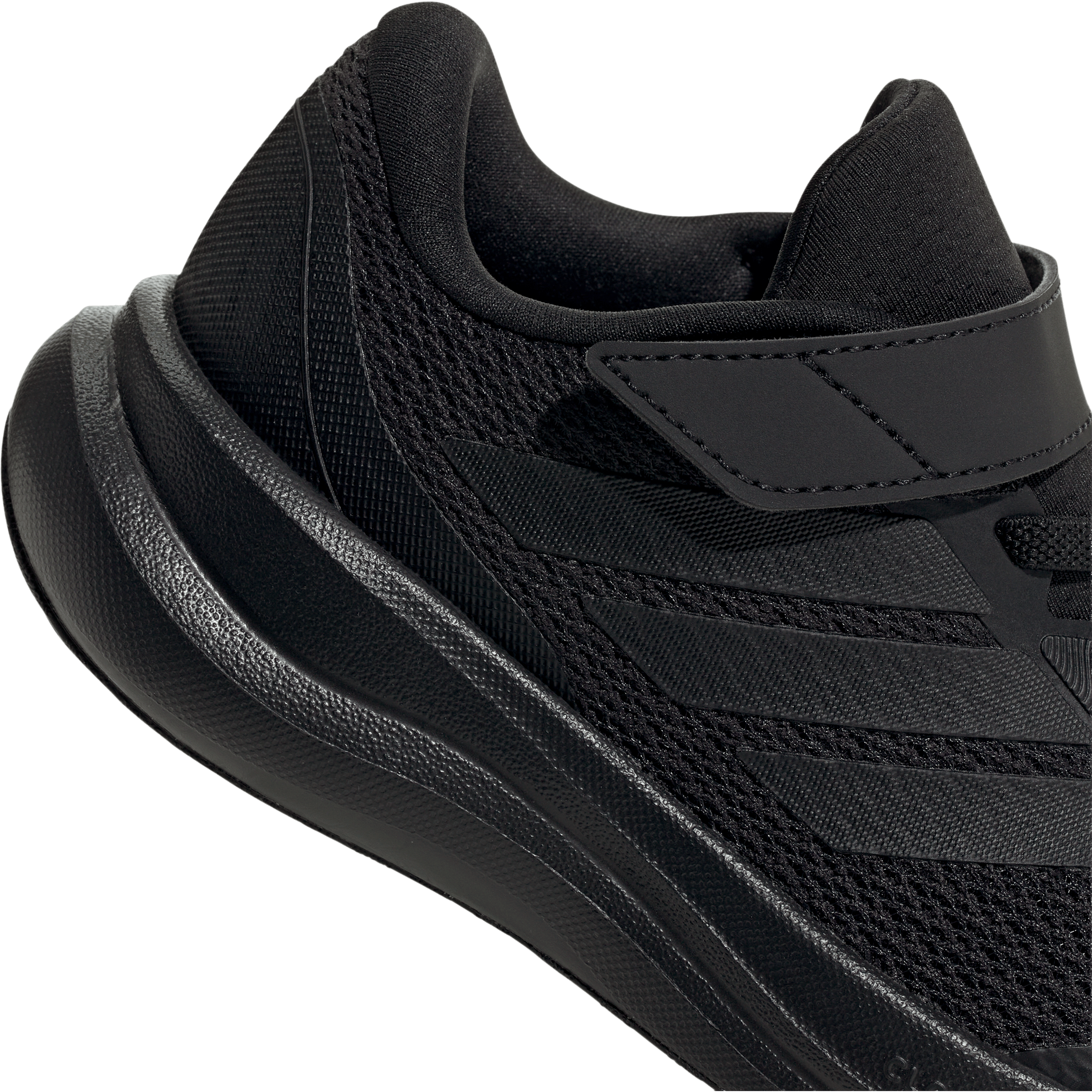 Kids adidas Runfalcon 6 (Little Kids) Shoes