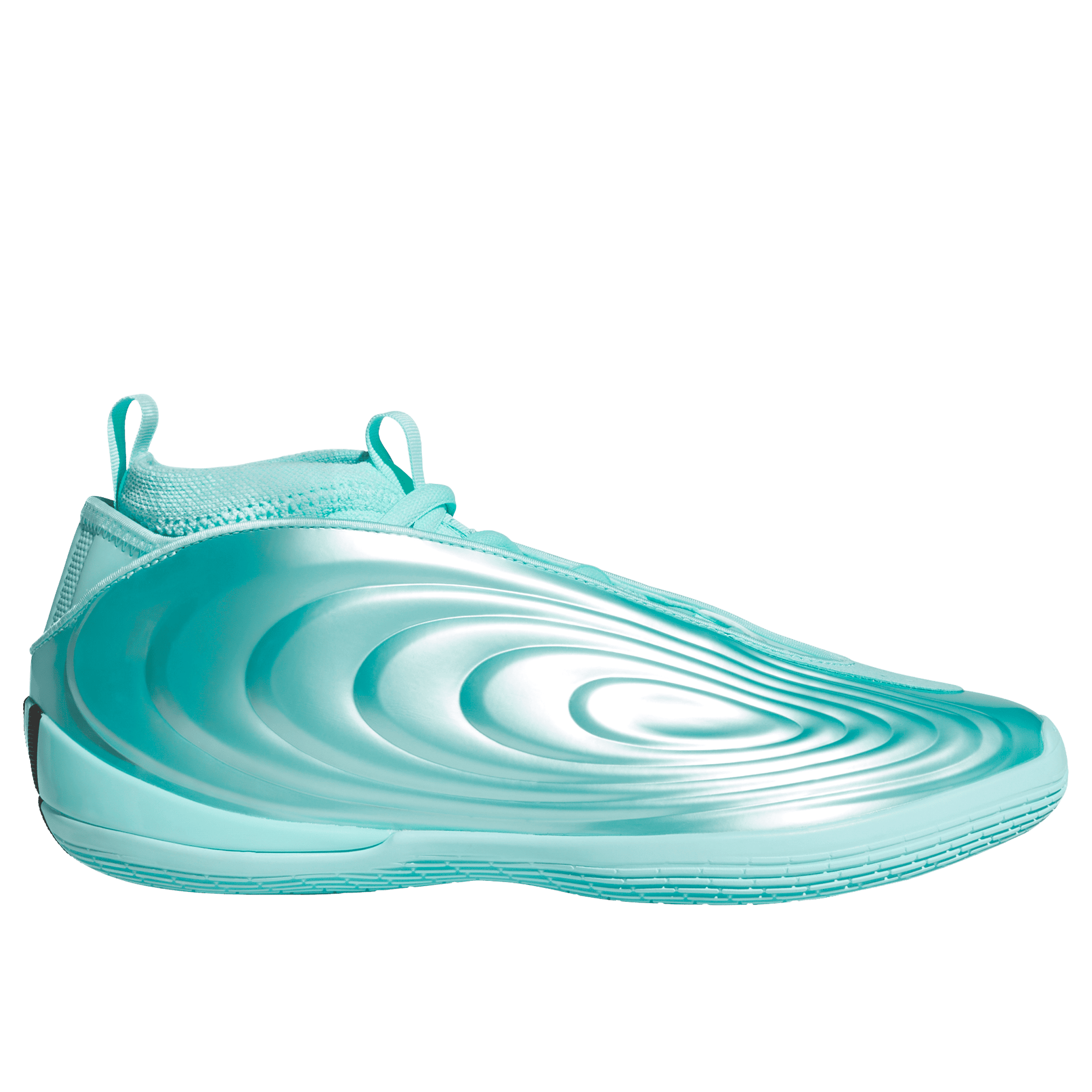 Mens adidas Harden Vol. 10 Basketball Shoes