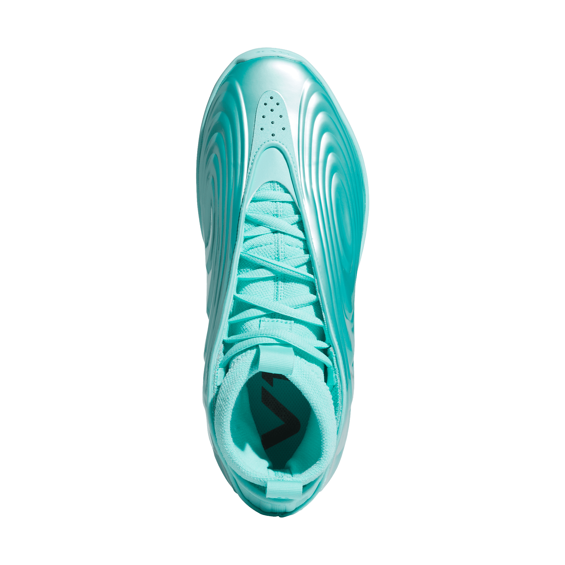 Mens adidas Harden Vol. 10 Basketball Shoes