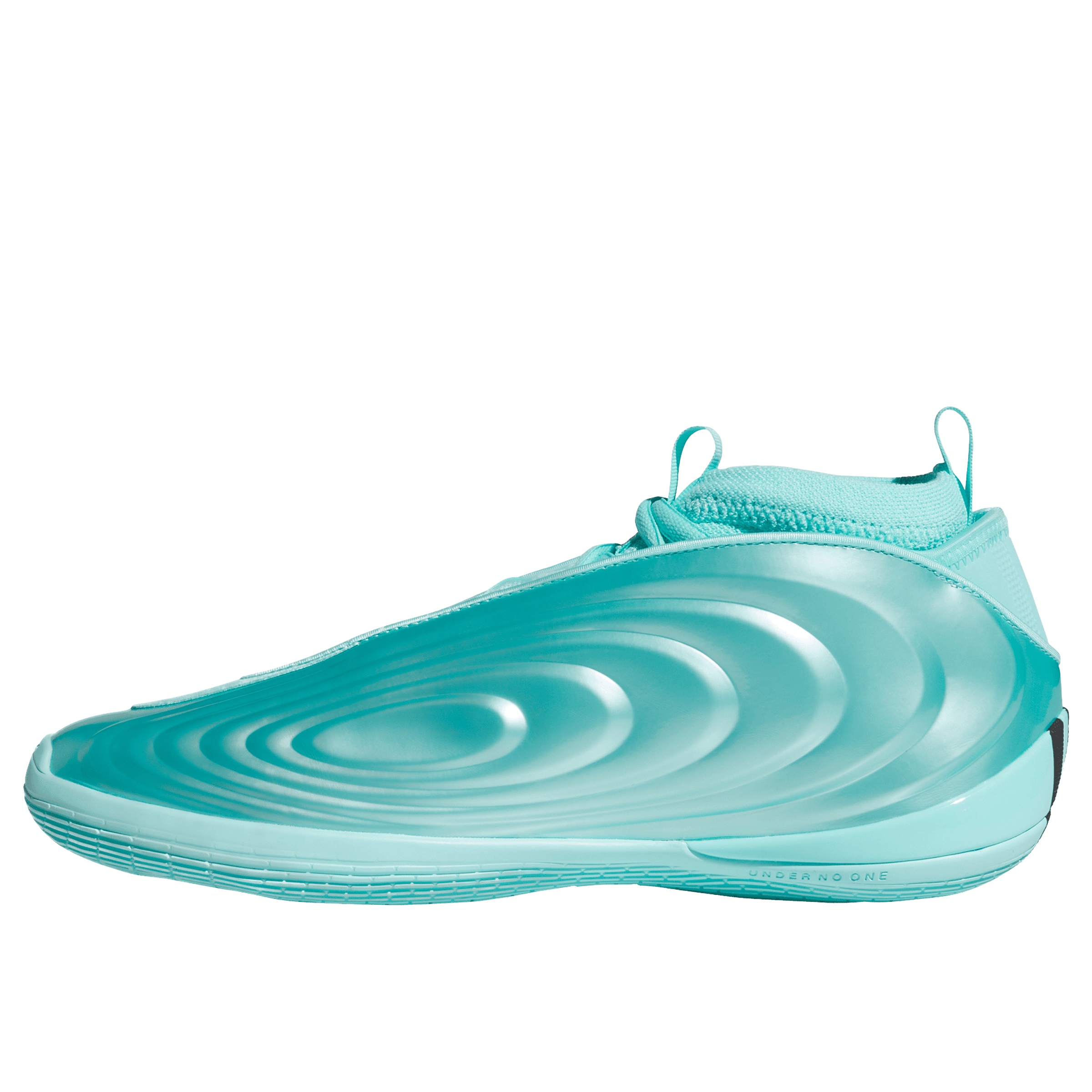Mens adidas Harden Vol. 10 Basketball Shoes