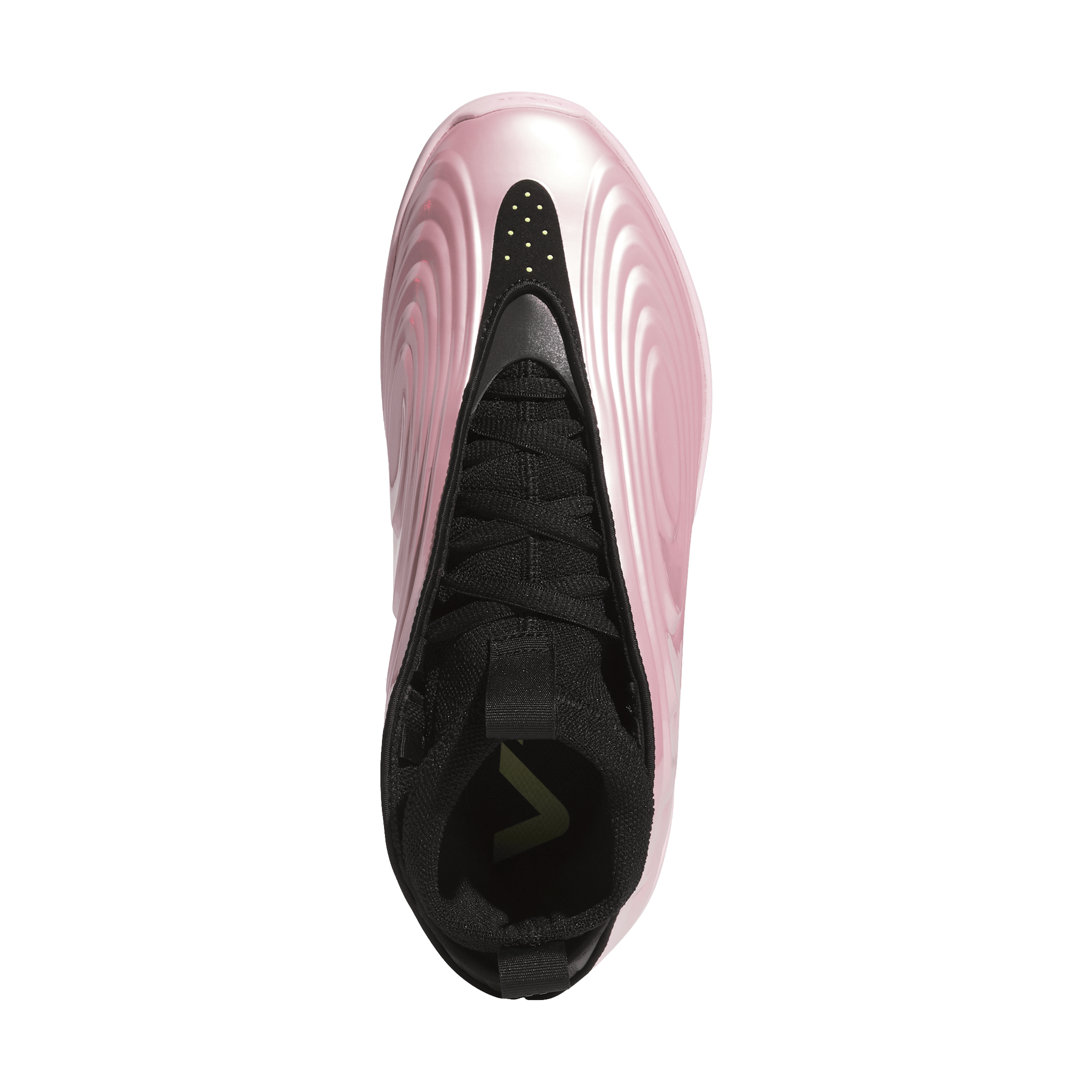 Mens adidas Harden Vol. 10 Basketball Shoes