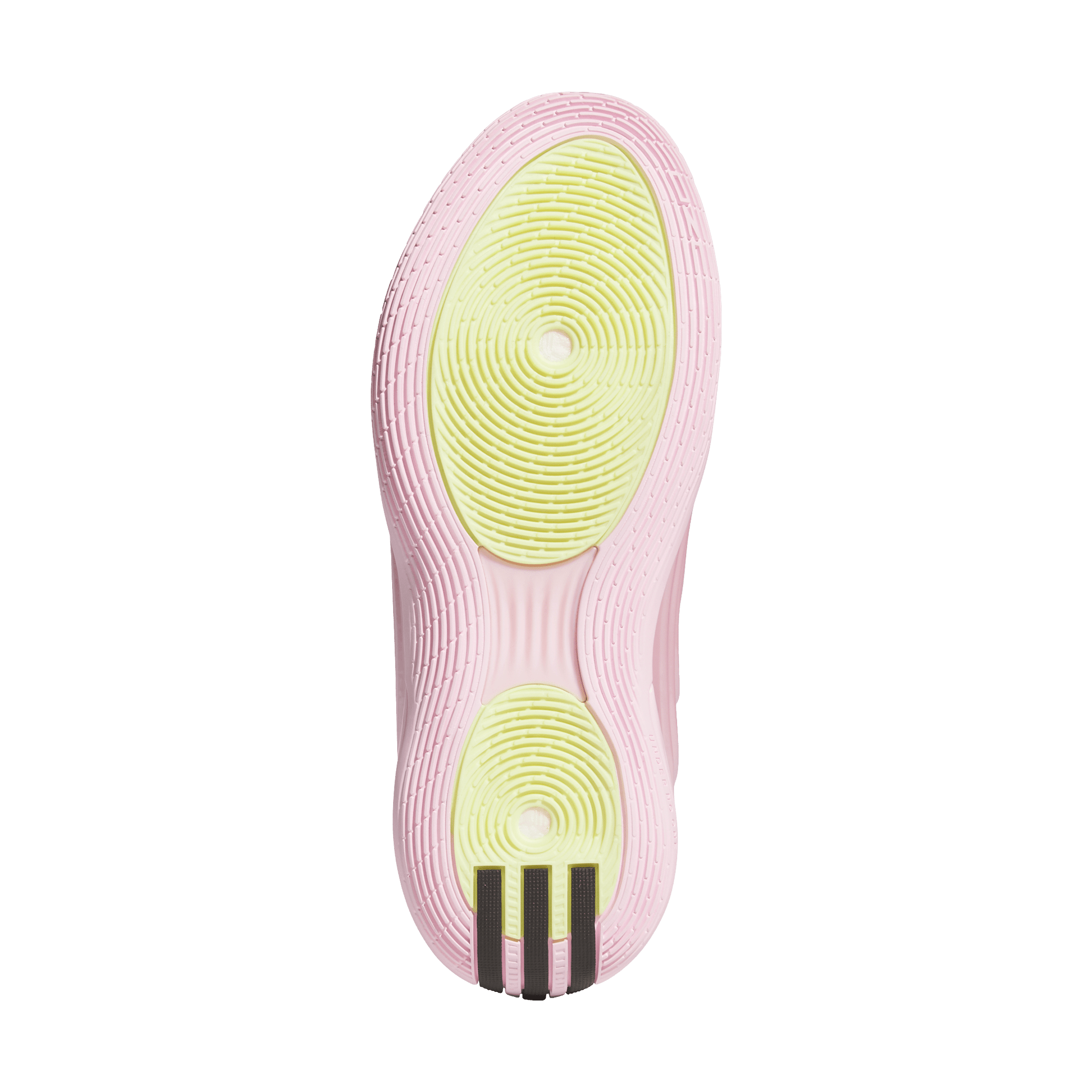 Mens adidas Harden Vol. 10 Basketball Shoes