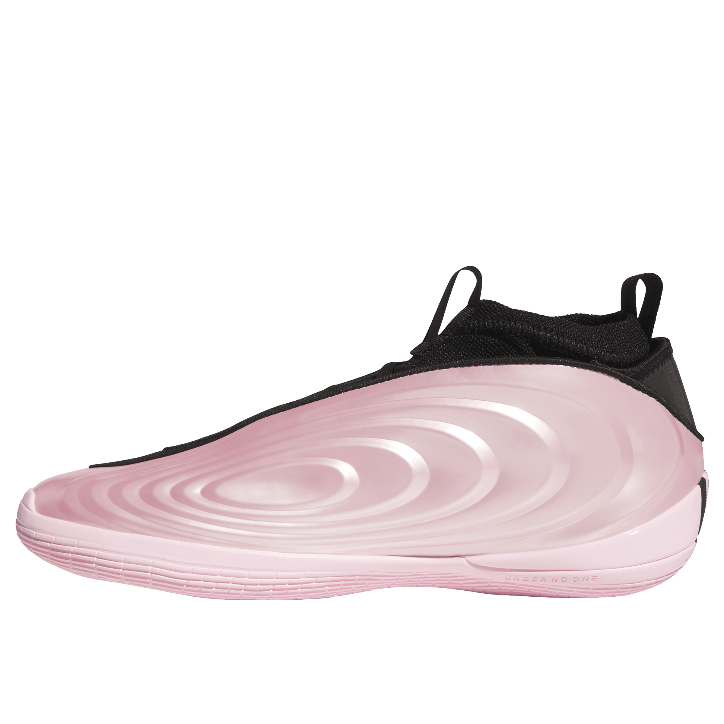 Mens adidas Harden Vol. 10 Basketball Shoes