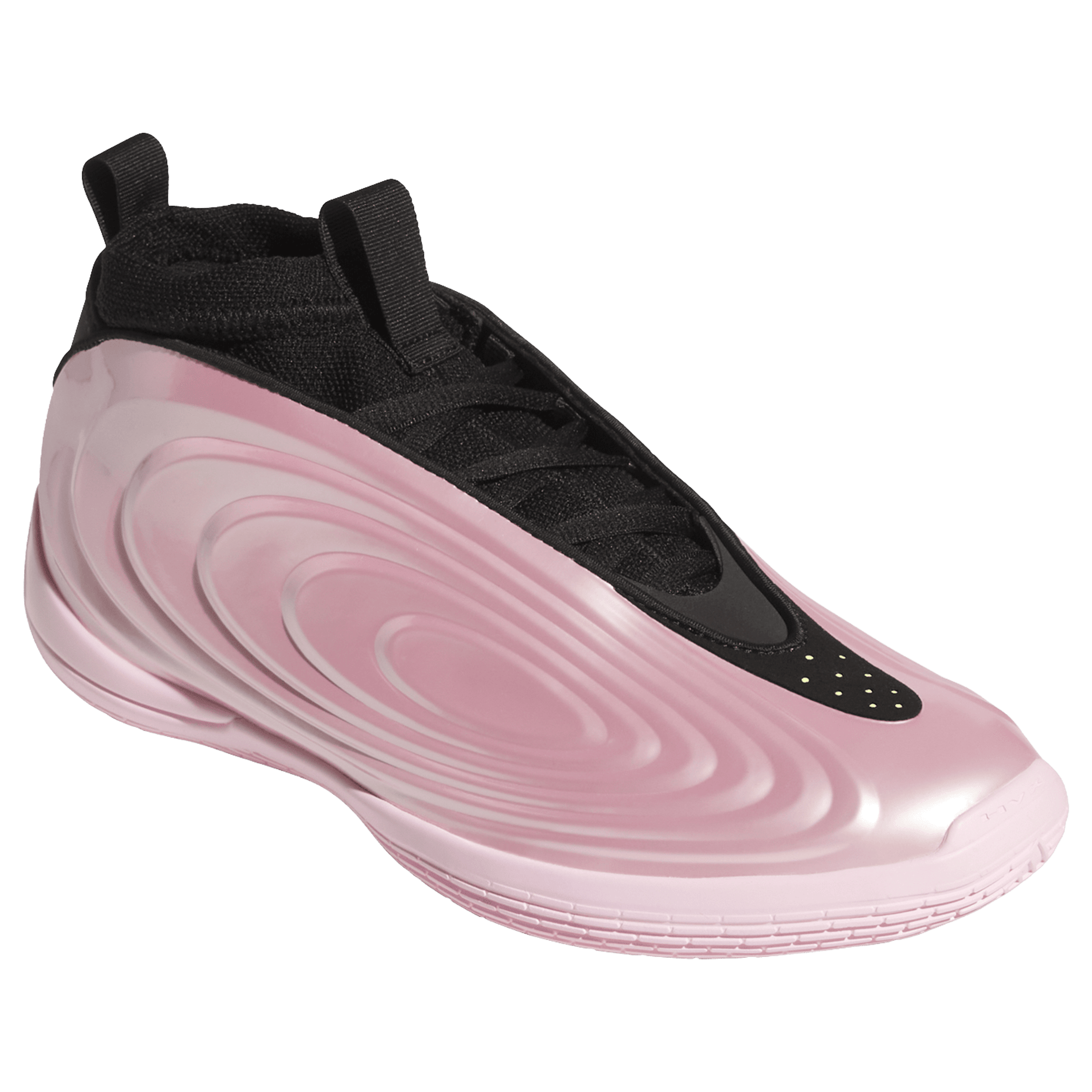 Mens adidas Harden Vol. 10 Basketball Shoes