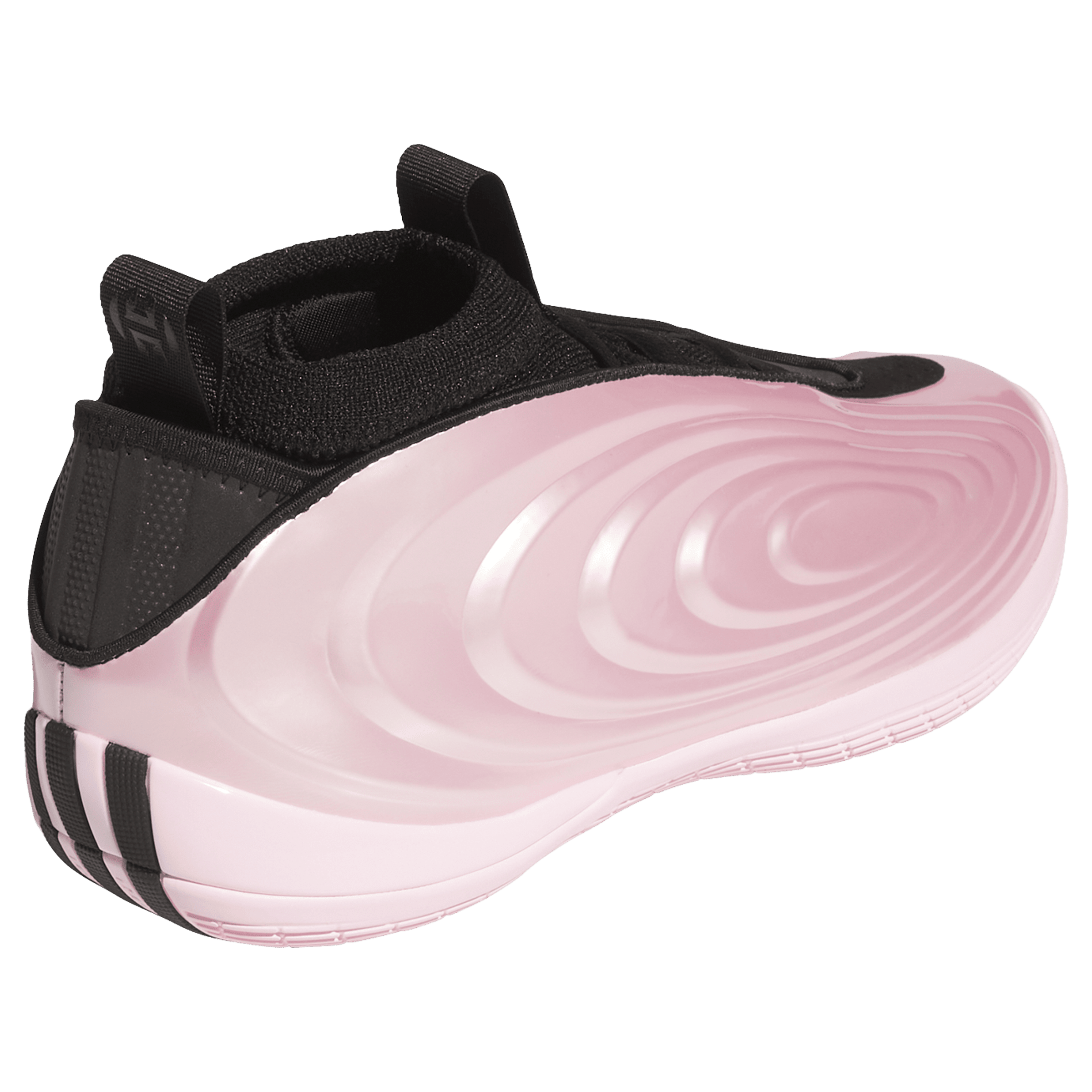 Mens adidas Harden Vol. 10 Basketball Shoes