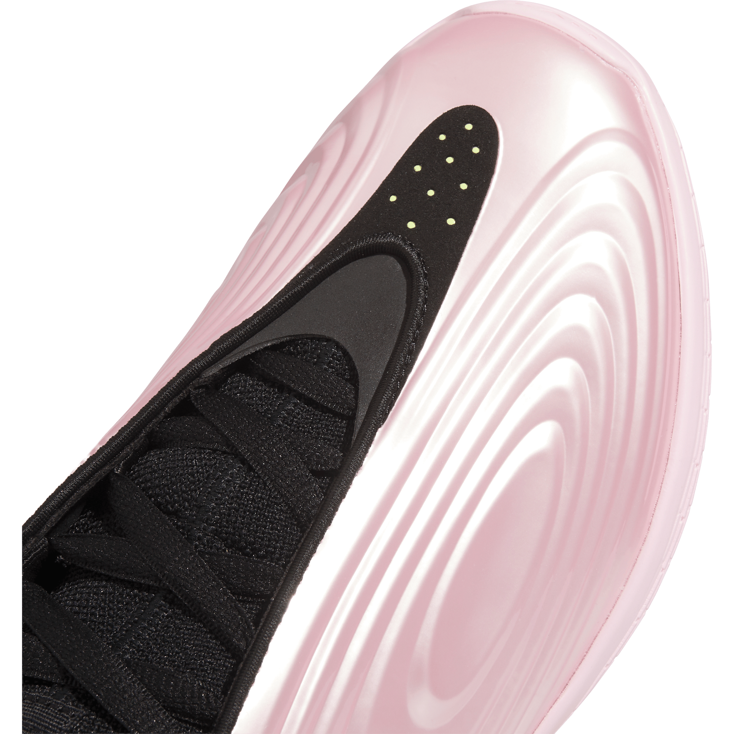Mens adidas Harden Vol. 10 Basketball Shoes