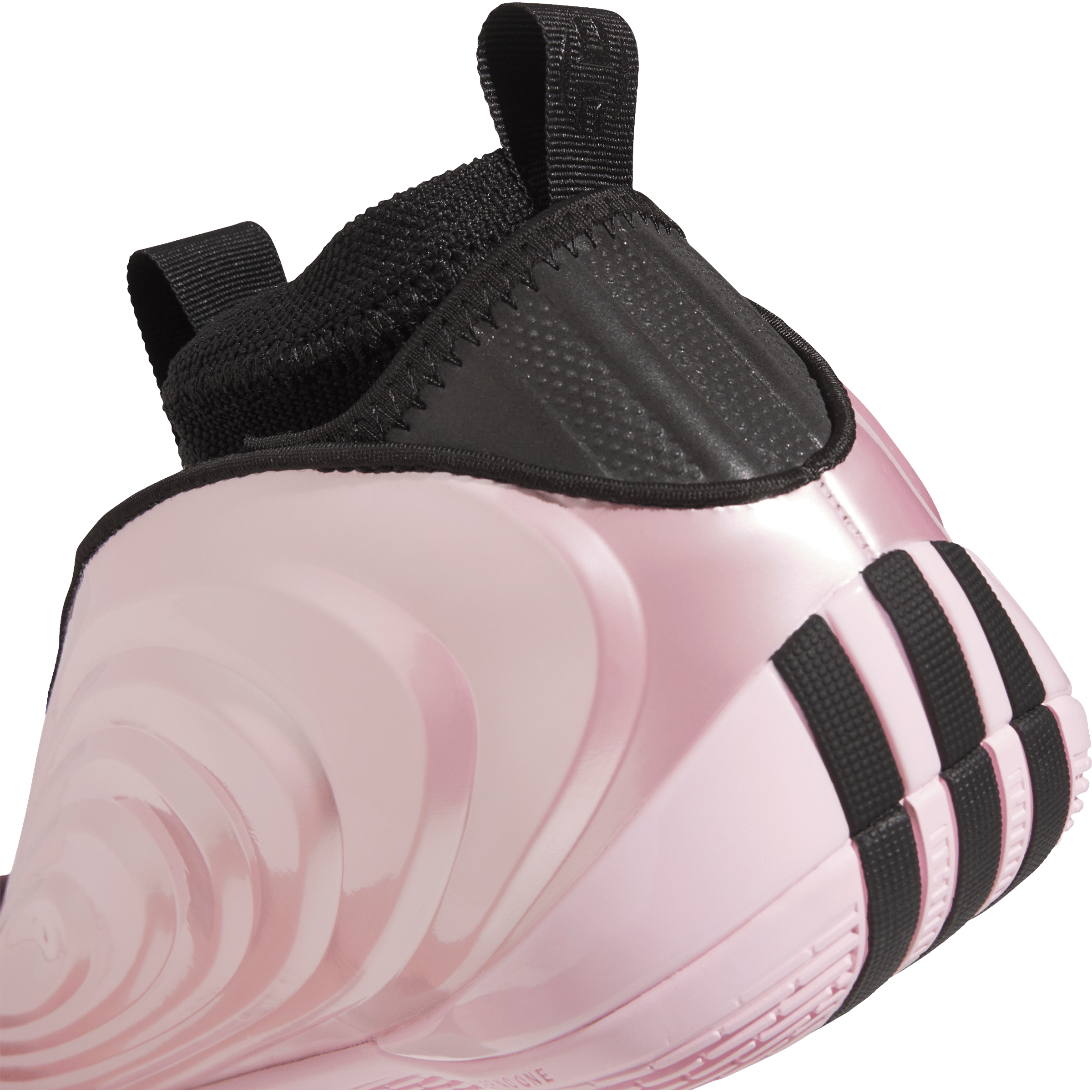 Mens adidas Harden Vol. 10 Basketball Shoes