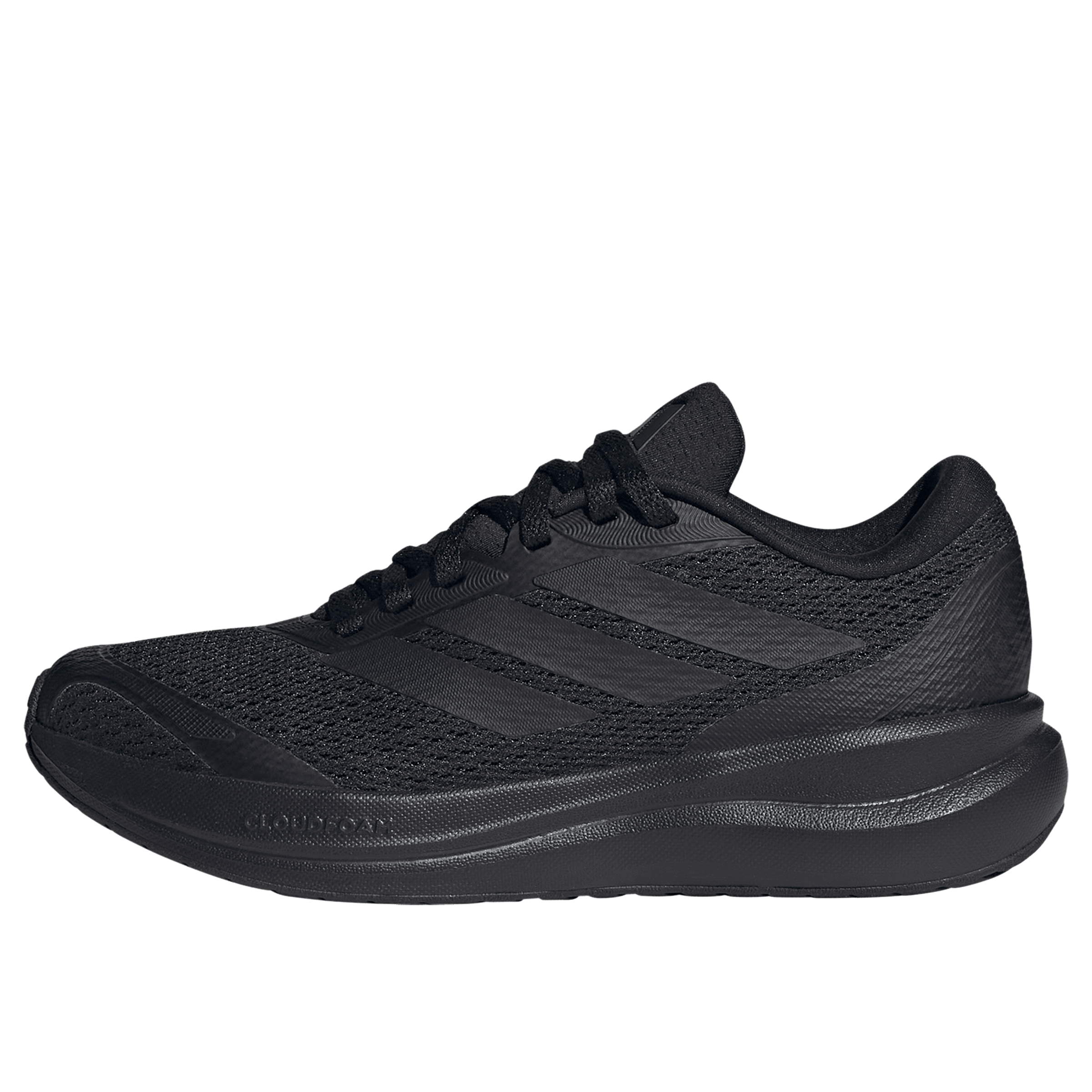 Kids adidas Jr. Runfalcon 6 Running Shoes