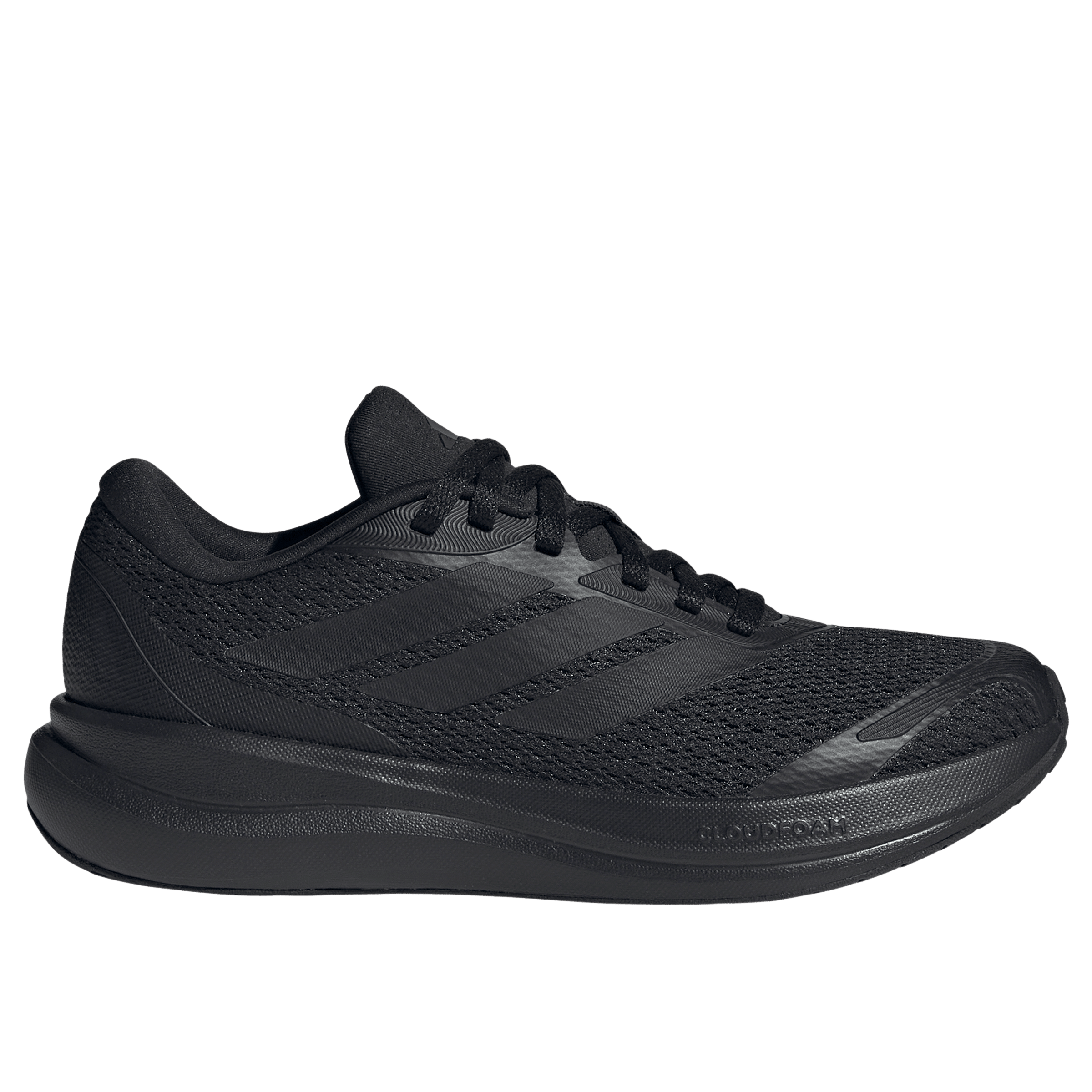 Kids adidas Jr. Runfalcon 6 Running Shoes