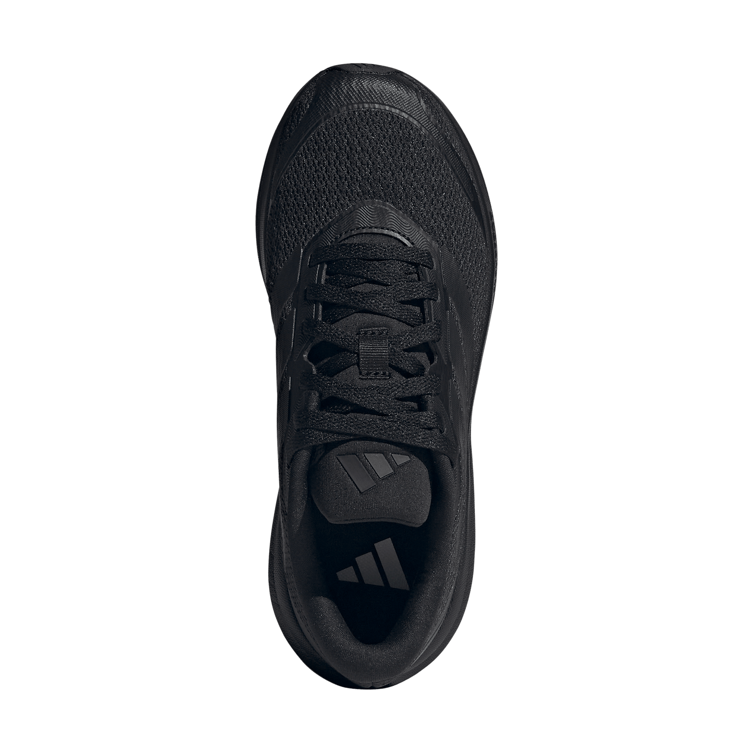 Kids adidas Jr. Runfalcon 6 Running Shoes
