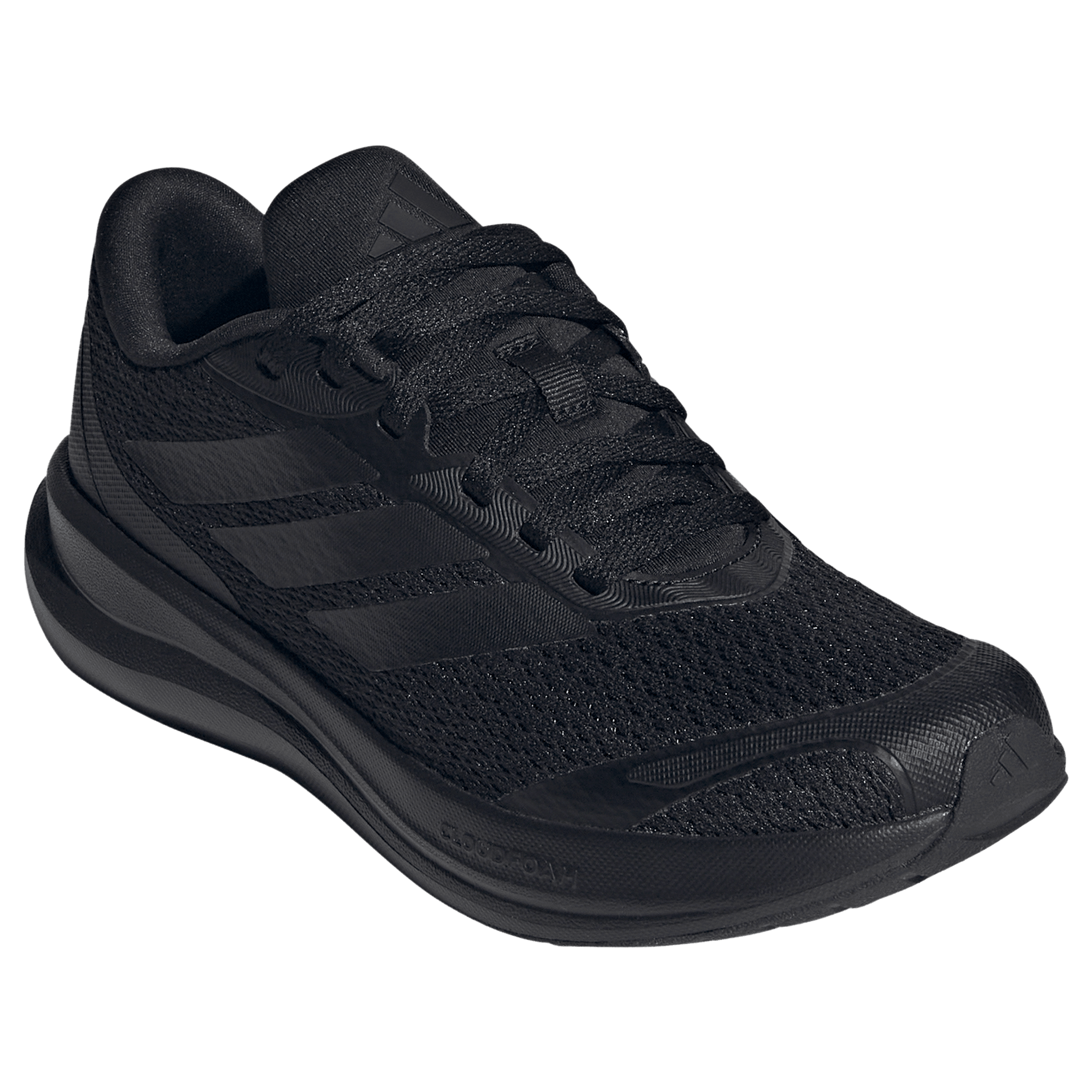 Kids adidas Jr. Runfalcon 6 Running Shoes