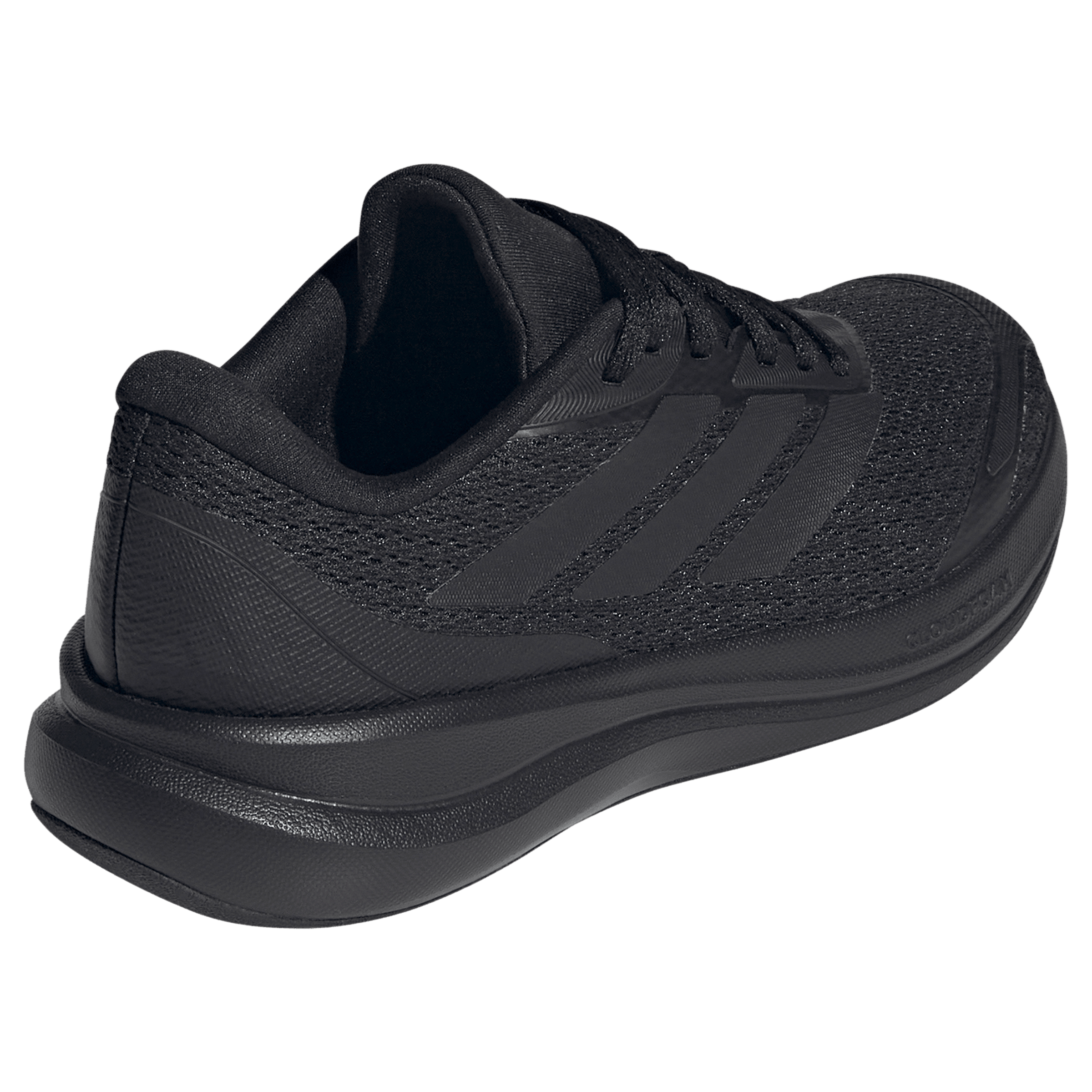 Kids adidas Jr. Runfalcon 6 Running Shoes