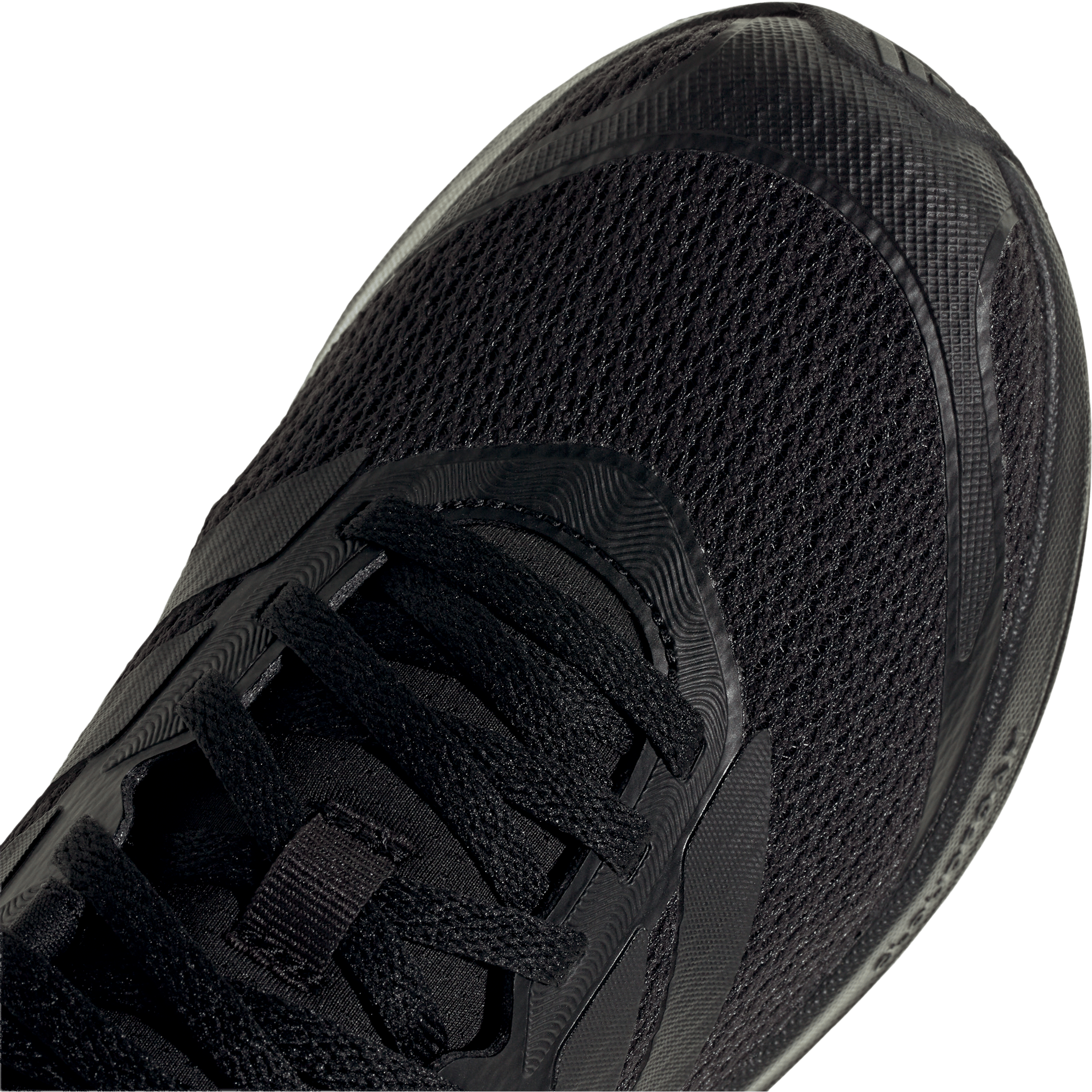 Kids adidas Jr. Runfalcon 6 Running Shoes