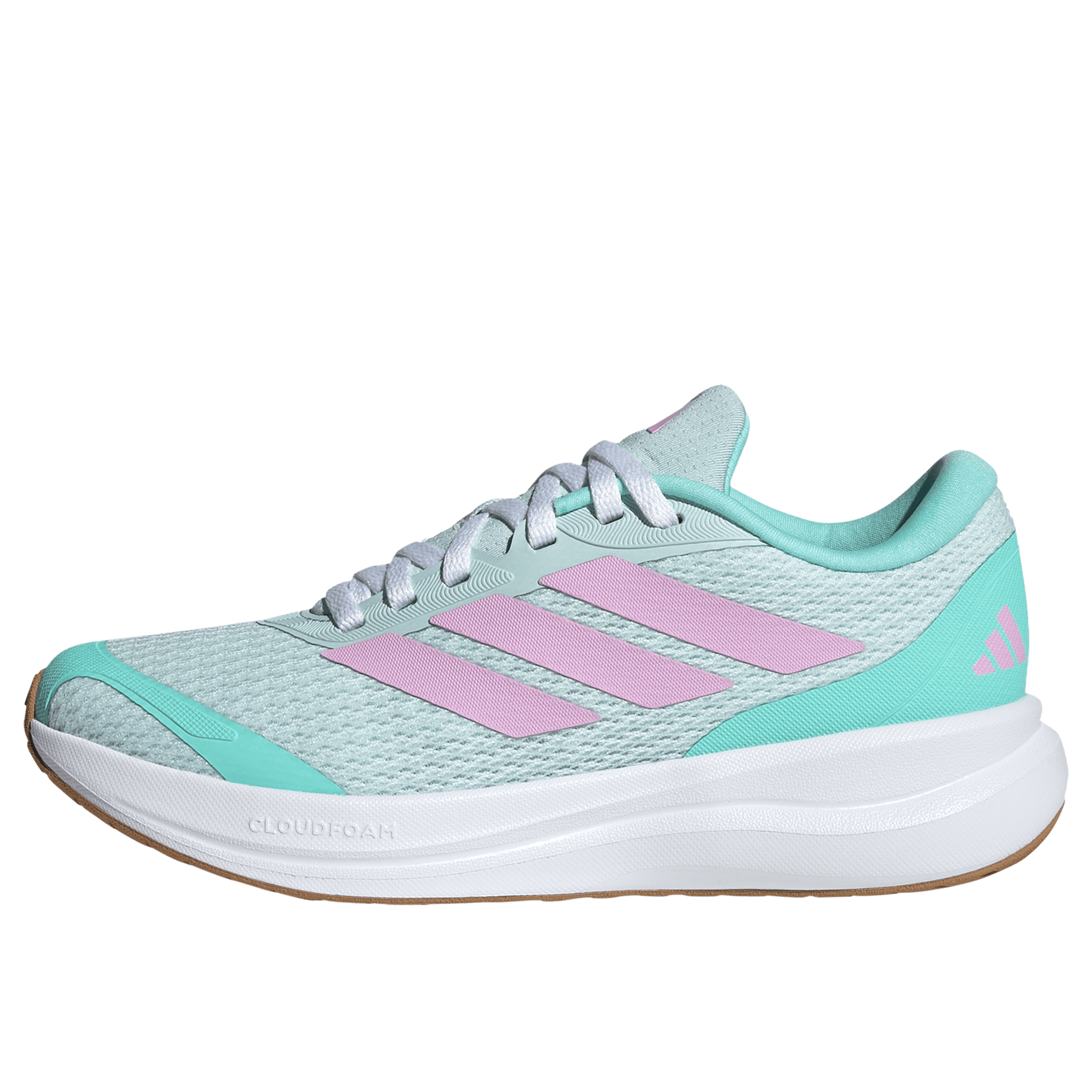 Kids adidas Jr. Runfalcon 6 Running Shoes