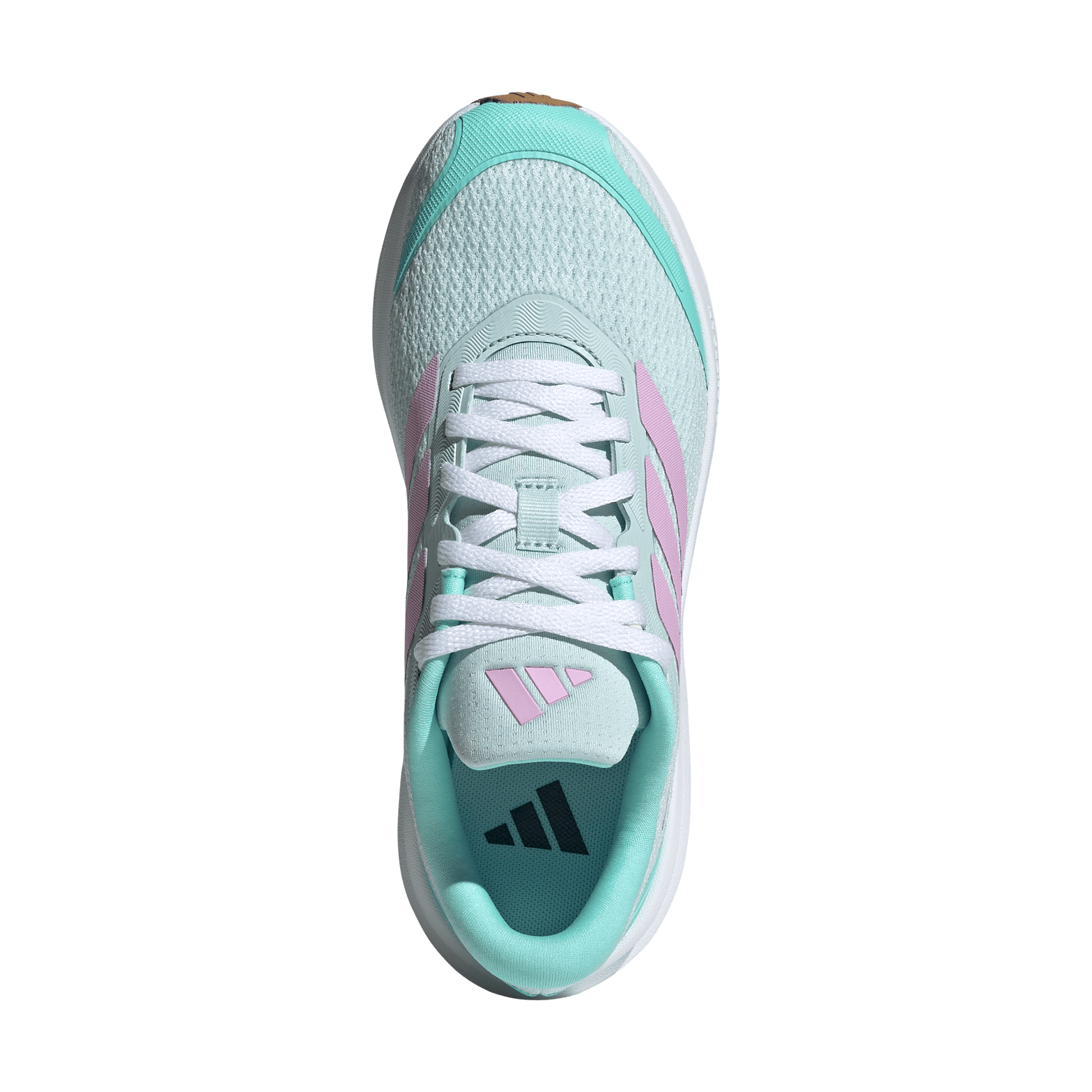 Kids adidas Jr. Runfalcon 6 Running Shoes