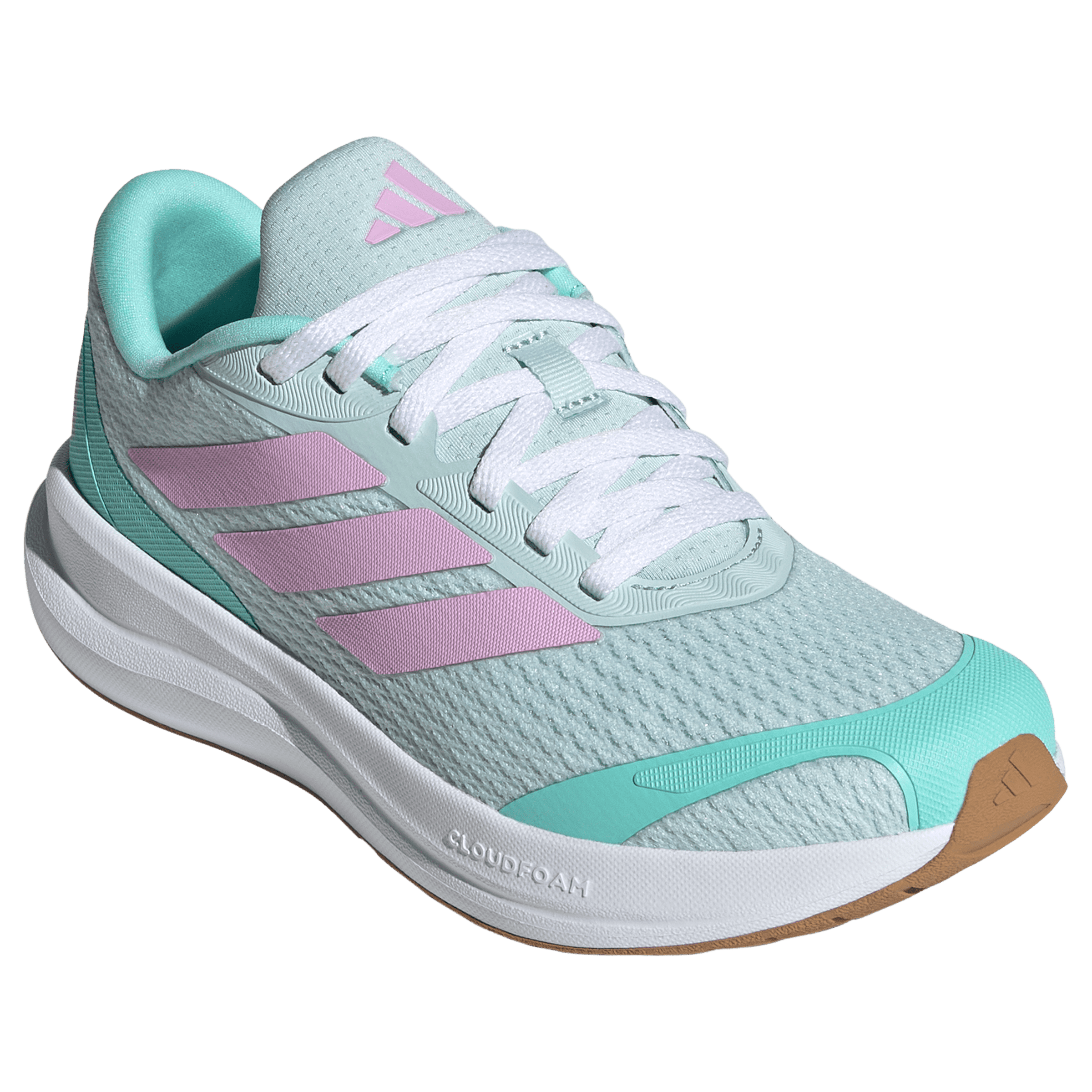 Kids adidas Jr. Runfalcon 6 Running Shoes