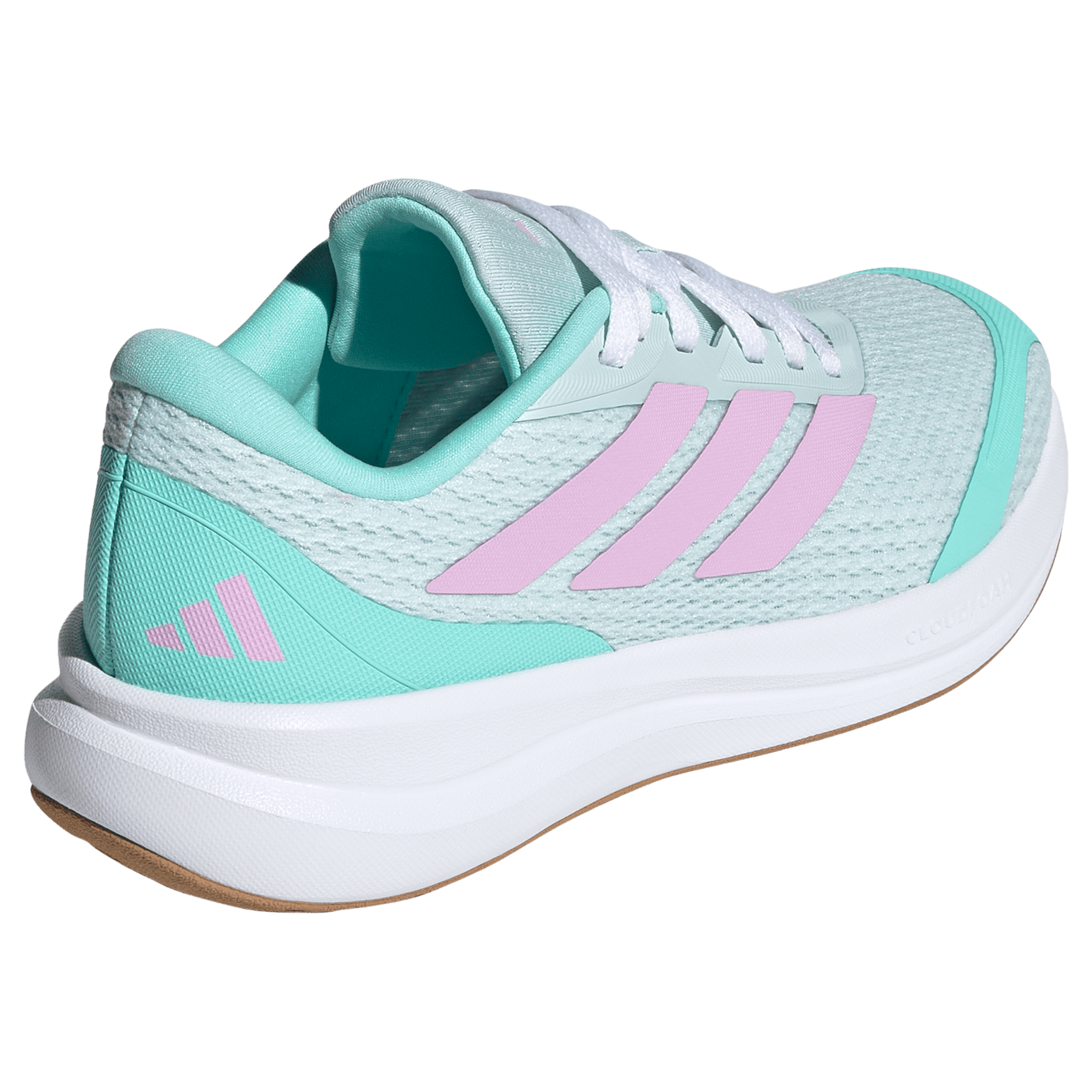 Kids adidas Jr. Runfalcon 6 Running Shoes