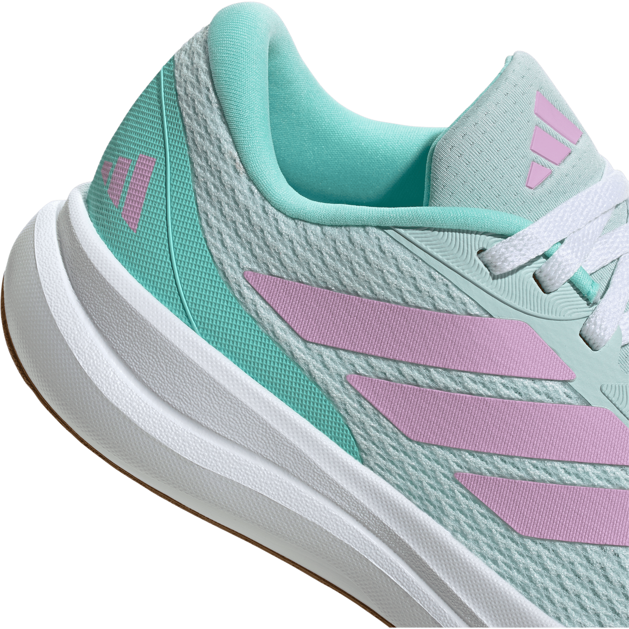 Kids adidas Jr. Runfalcon 6 Running Shoes