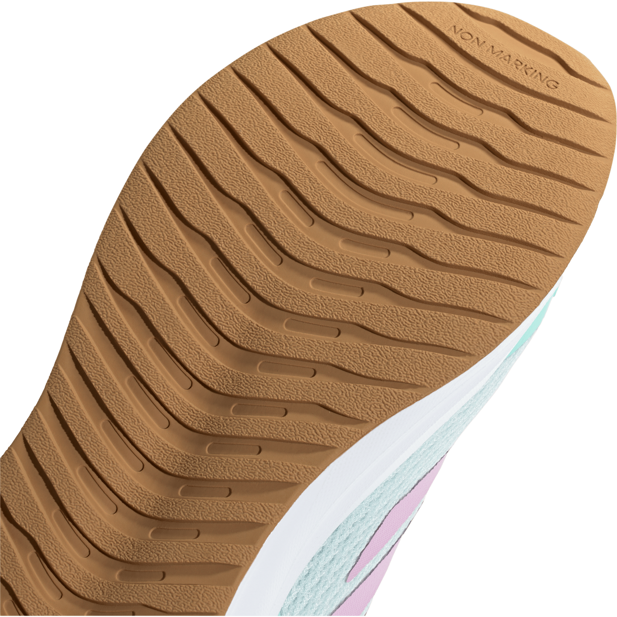Kids adidas Jr. Runfalcon 6 Running Shoes